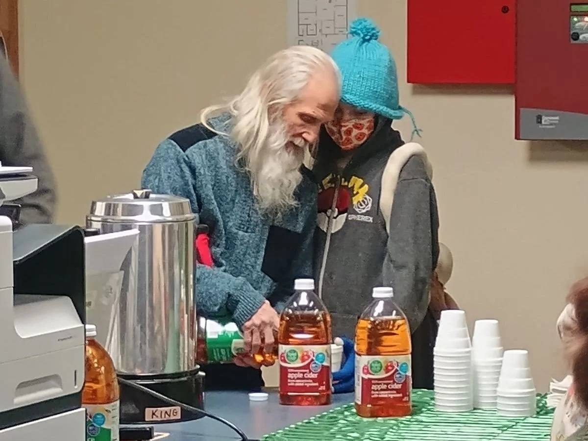 winter2.jpg