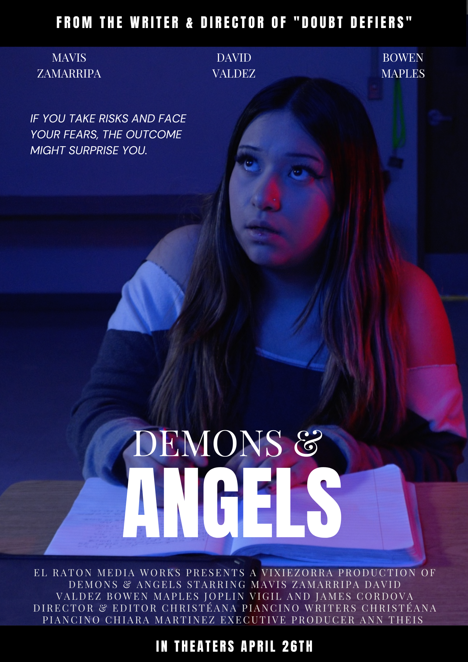 demon and angels.png
