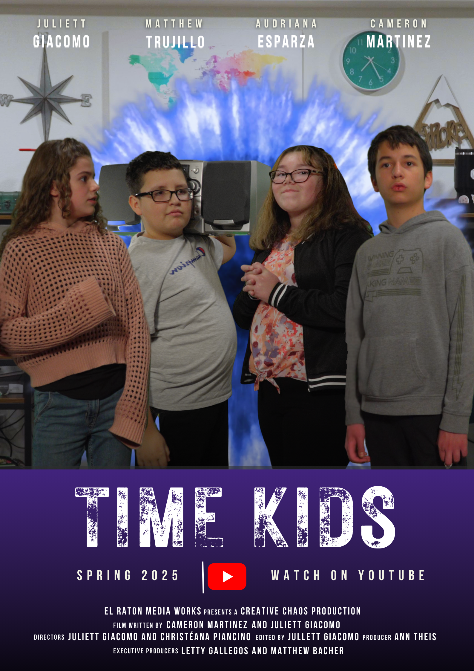 time kids.png
