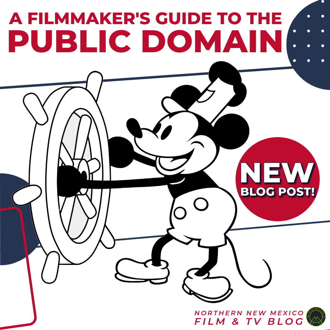 https://www.elratonmediaworks.org/northern-new-mexico-film-tv-blog/guide-to-the-public-domain