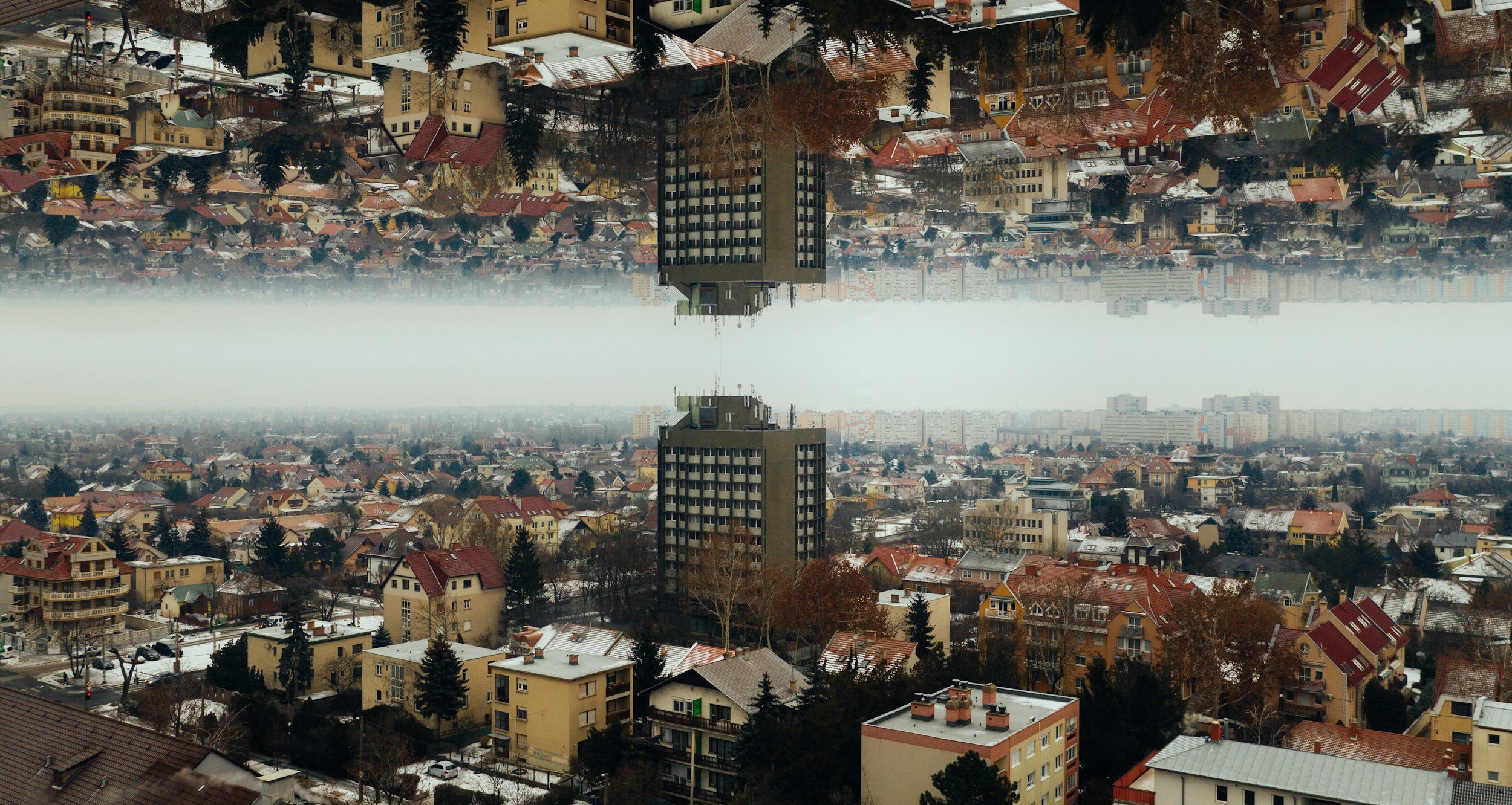 Visual Storytelling 101: The Art of Showing, Not Telling