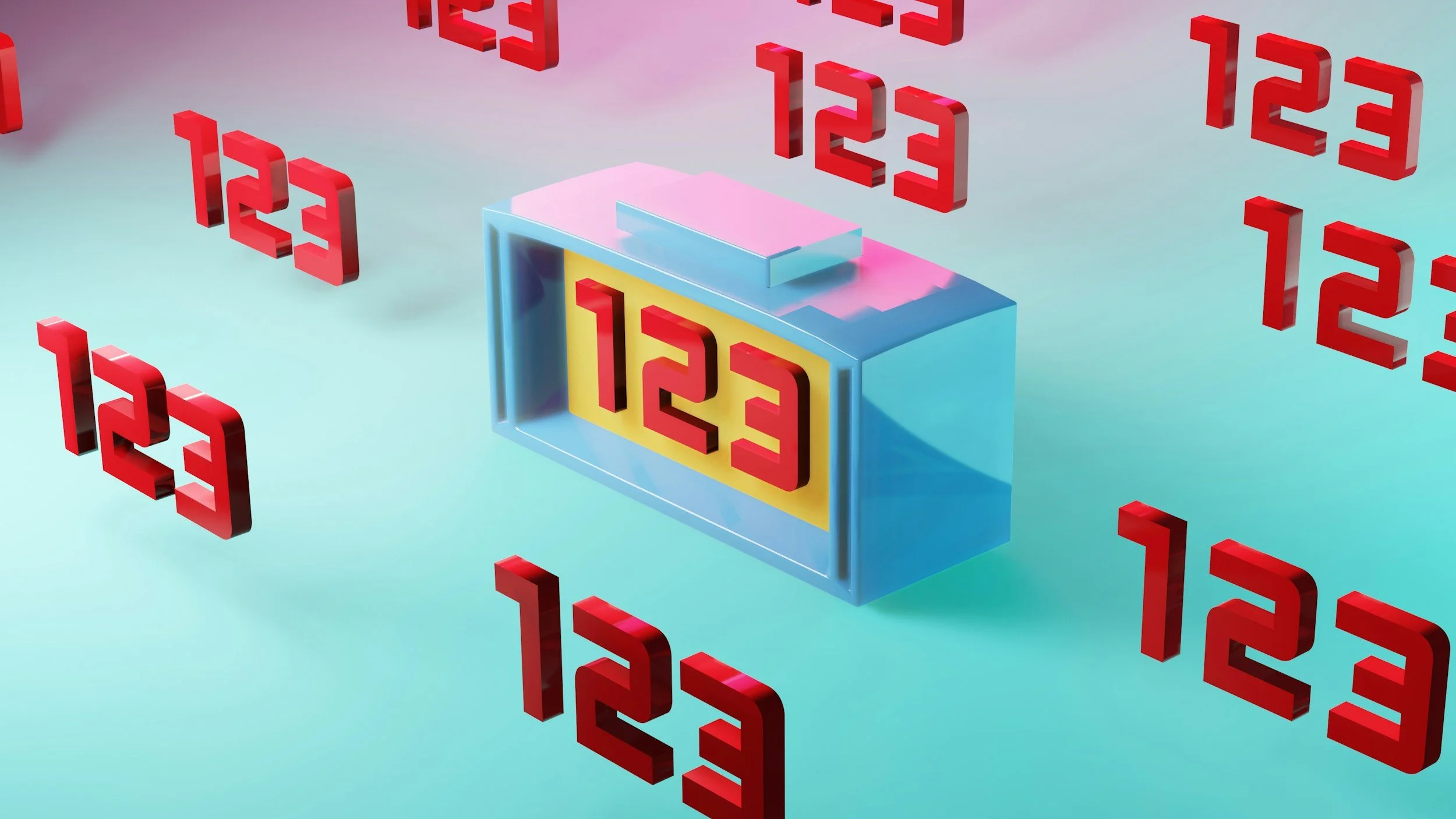 Password Perfection: Beyond '123456' – Crafting Strong, Memorable Passwords in the Digital Age