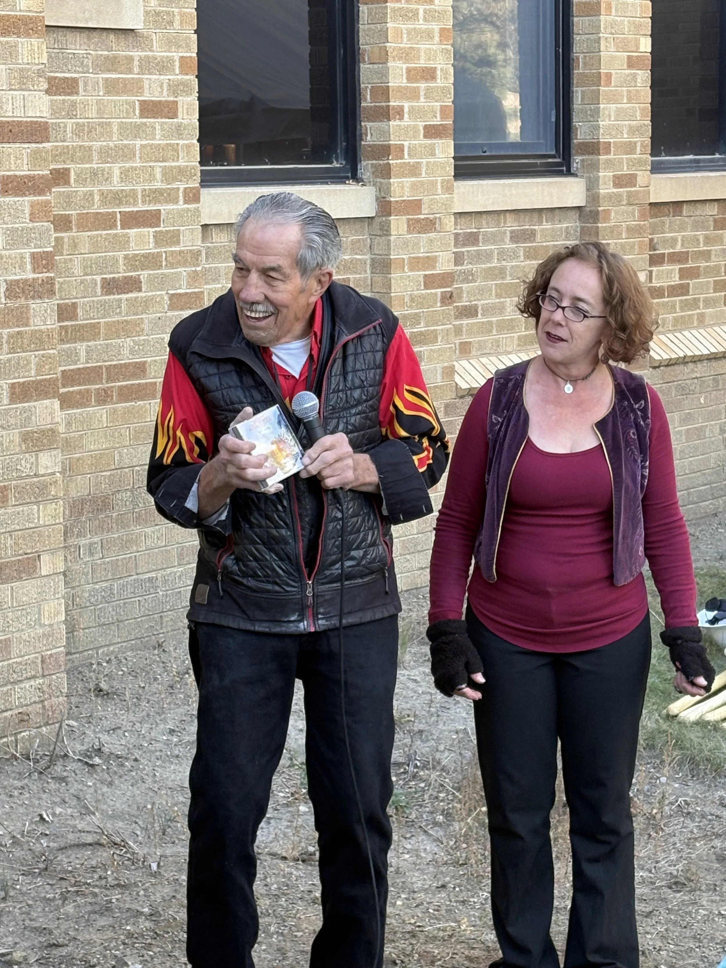 ERMW Groundbreaking Raton 2025 Will Elder 02.jpg