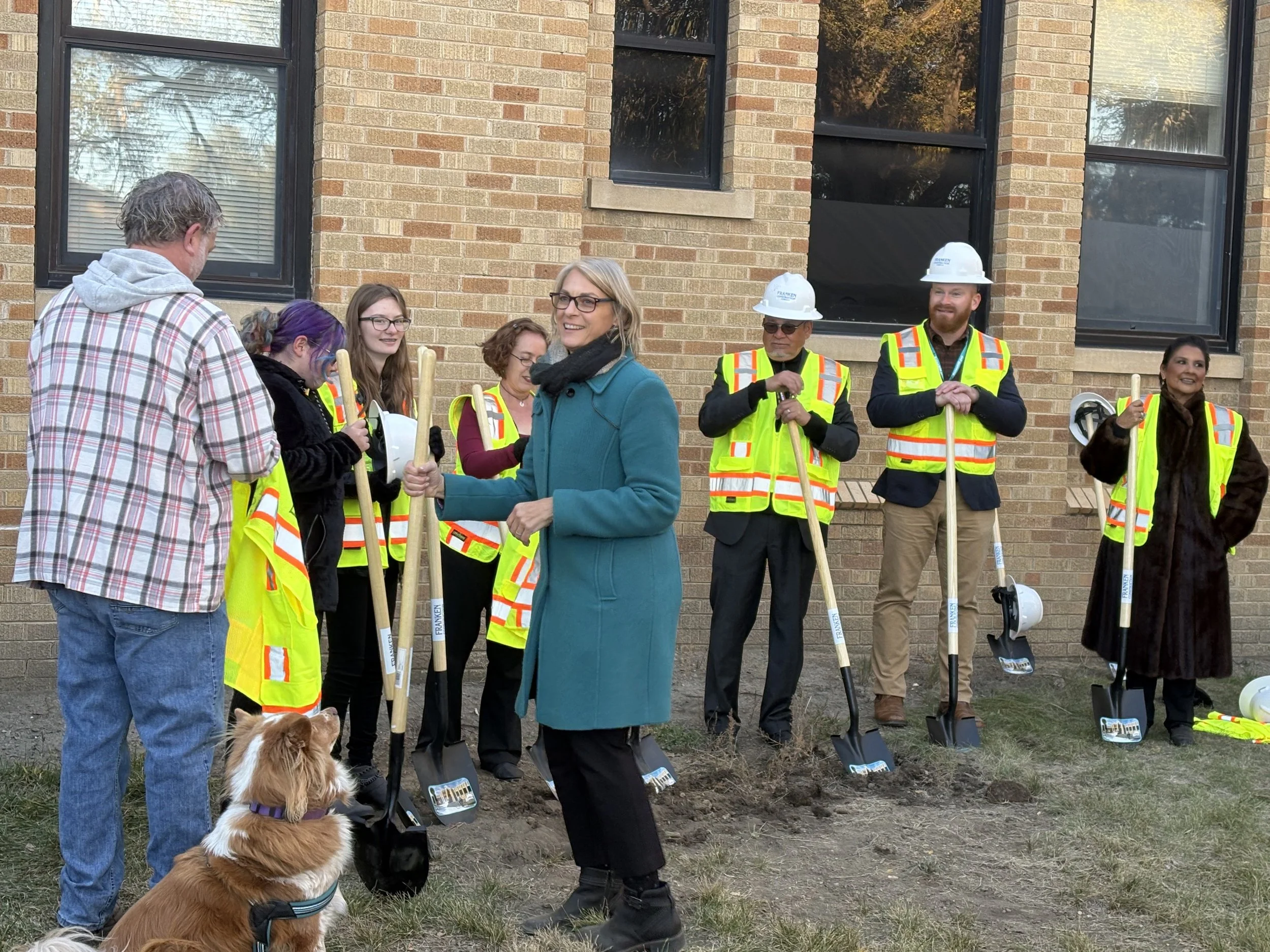 ERMW Groundbreaking Raton 2025 Will Elder 05.jpg