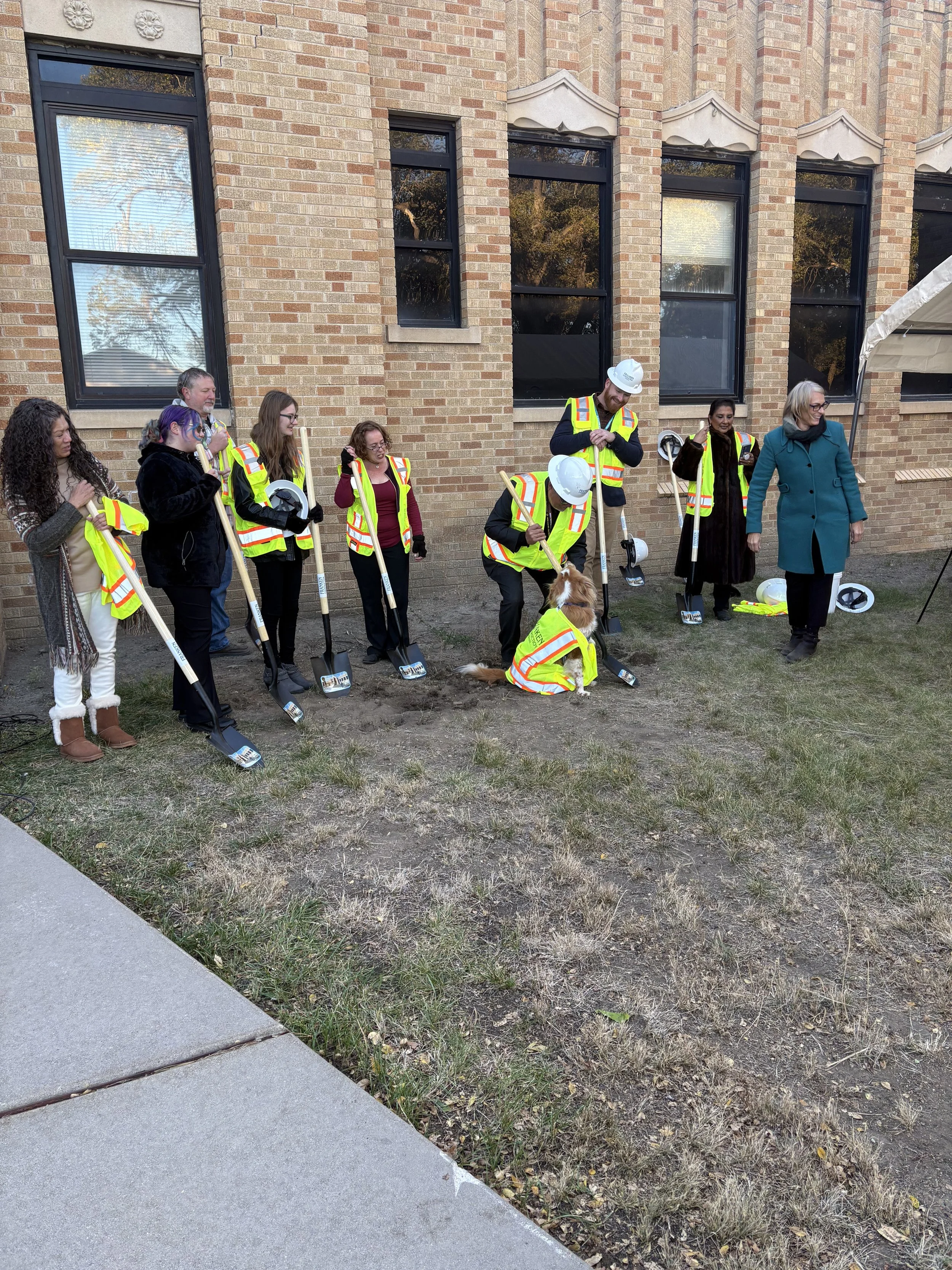 ERMW Groundbreaking Raton 2025 Will Elder 06.jpg