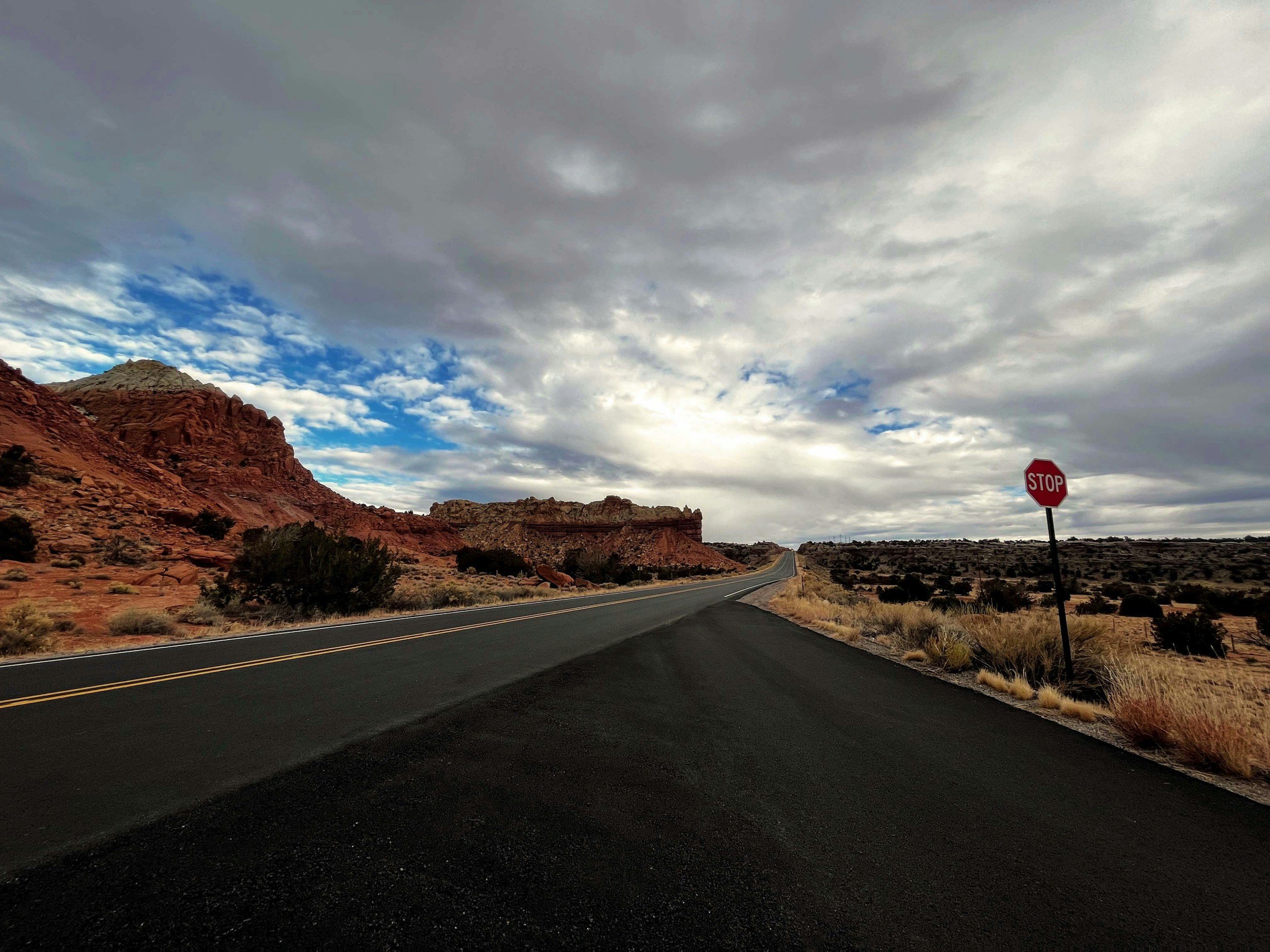 New Mexico Film Resources That You Need to Know