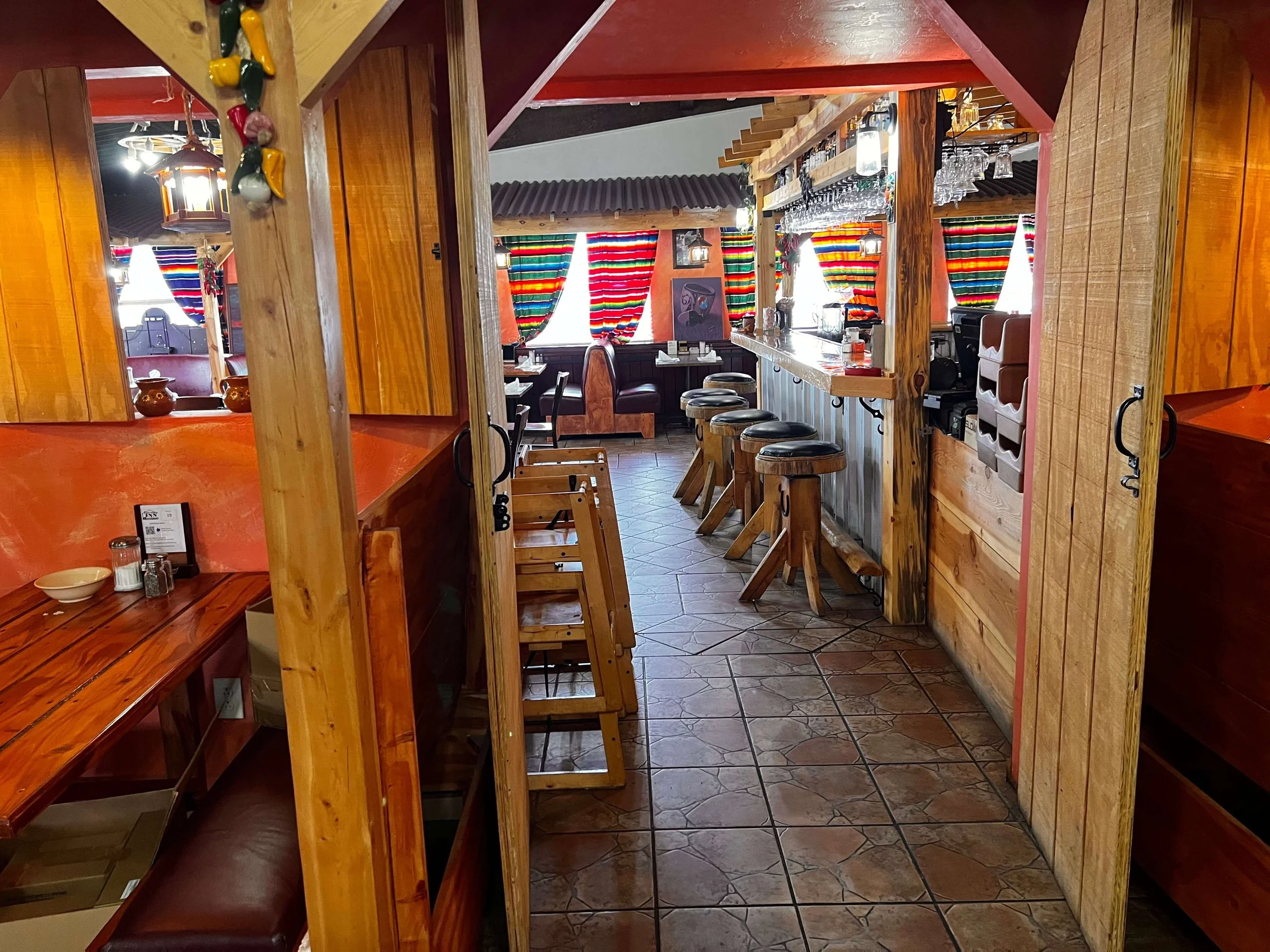 Casa Lemus Restaurant 2026 upload 2.jpg