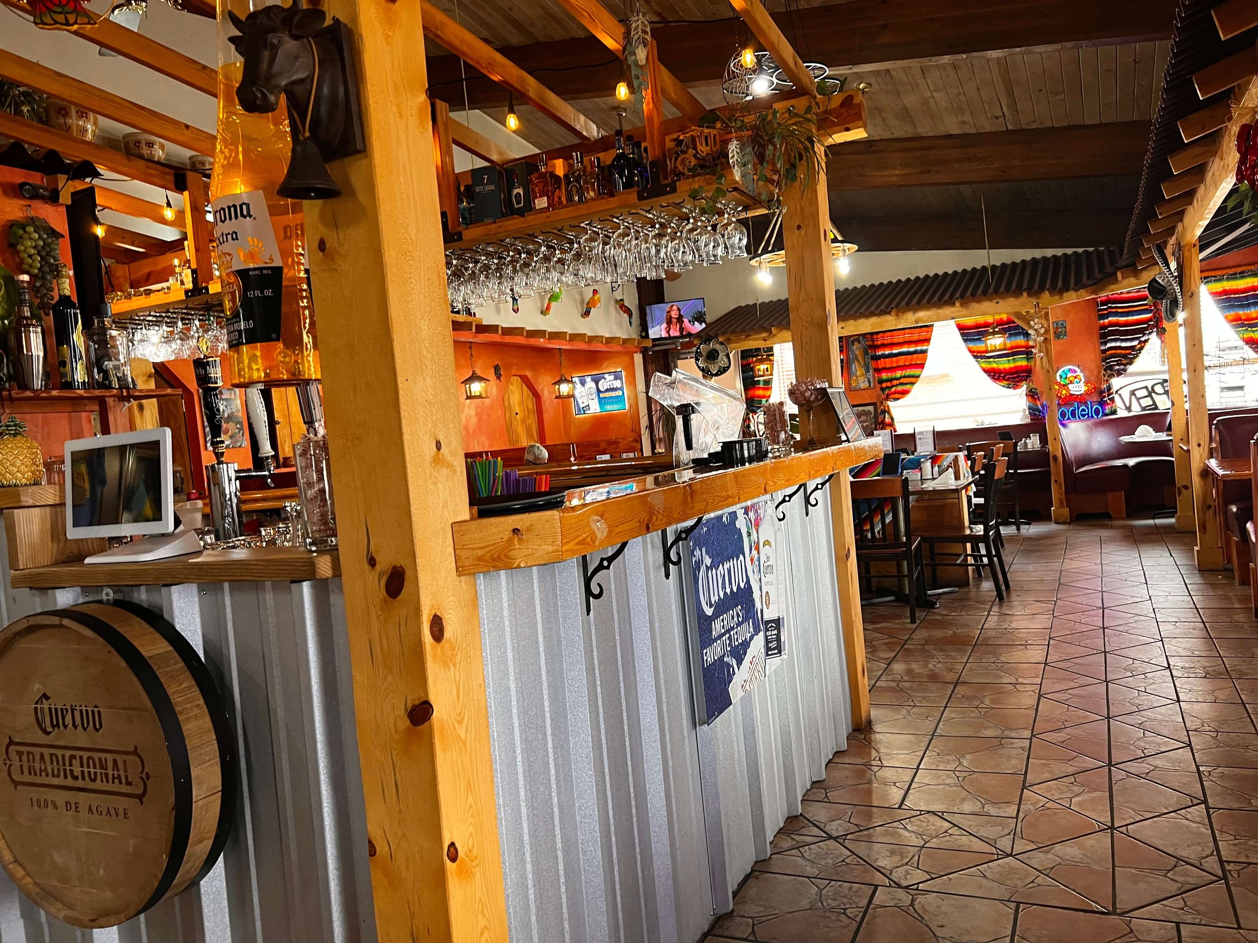 Casa Lemus Restaurant 2026 upload 1.jpg