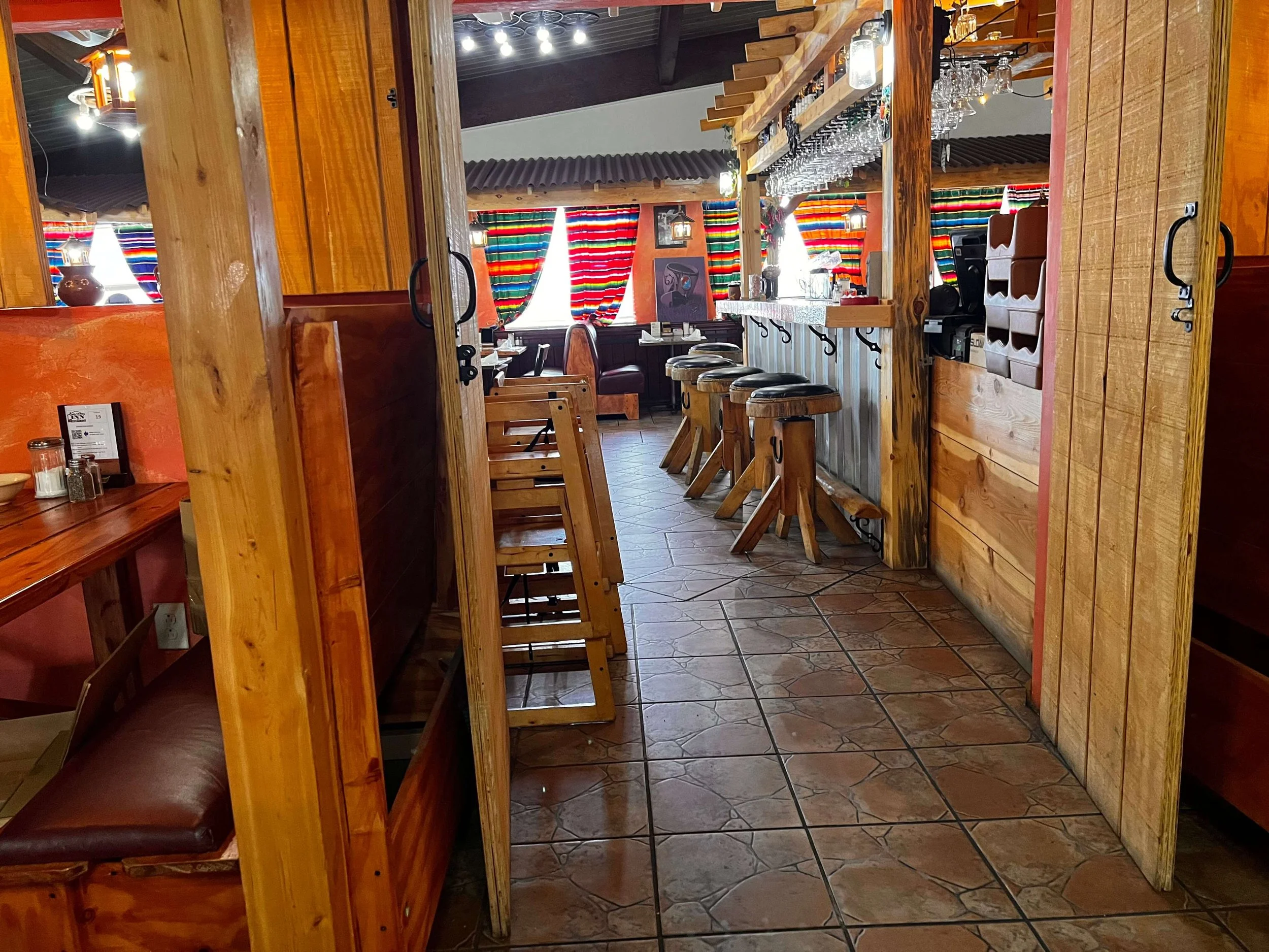 Casa Lemus Restaurant 2026 upload 3.jpg