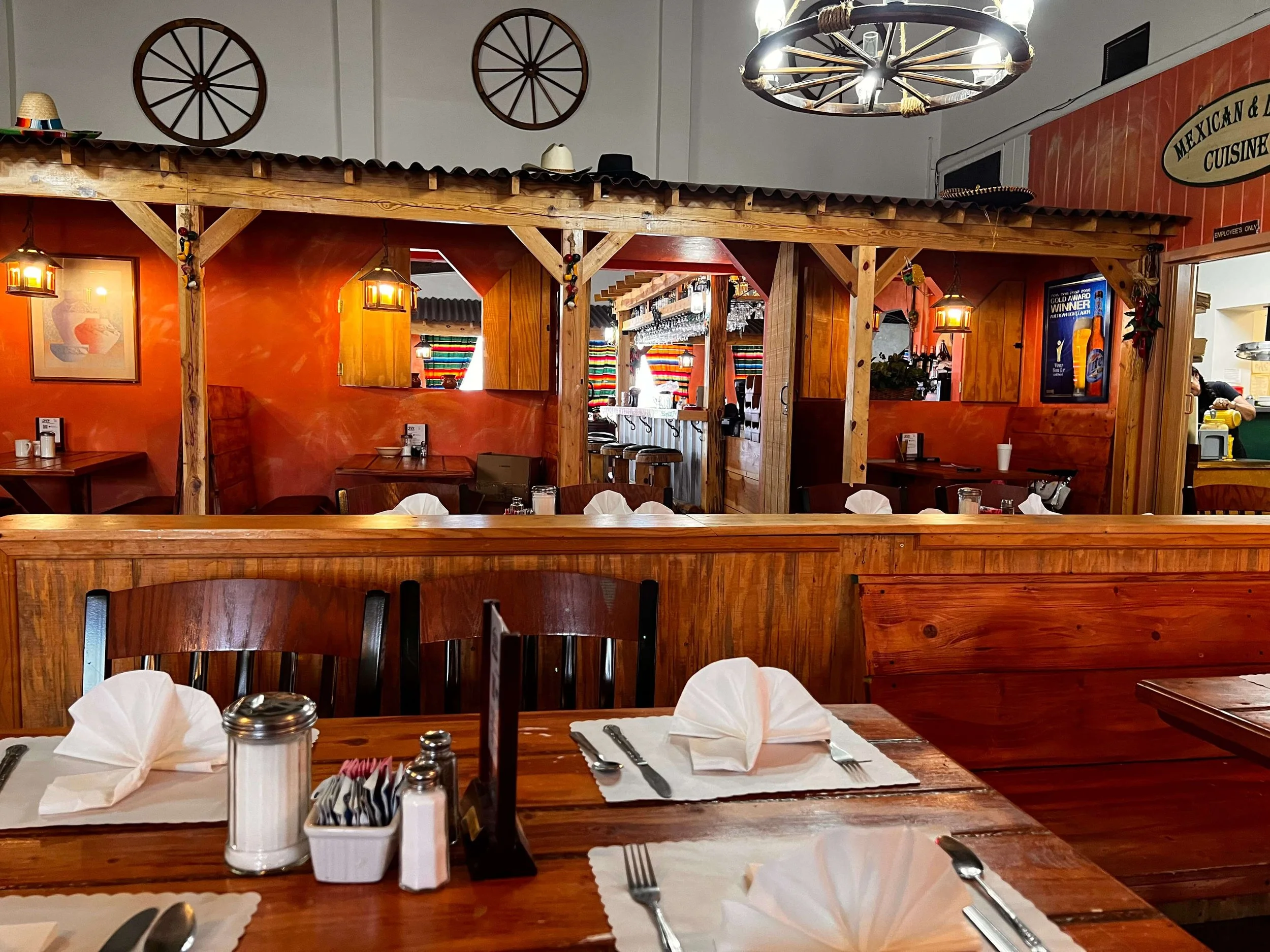 Casa Lemus Restaurant 2026 upload 5.jpg