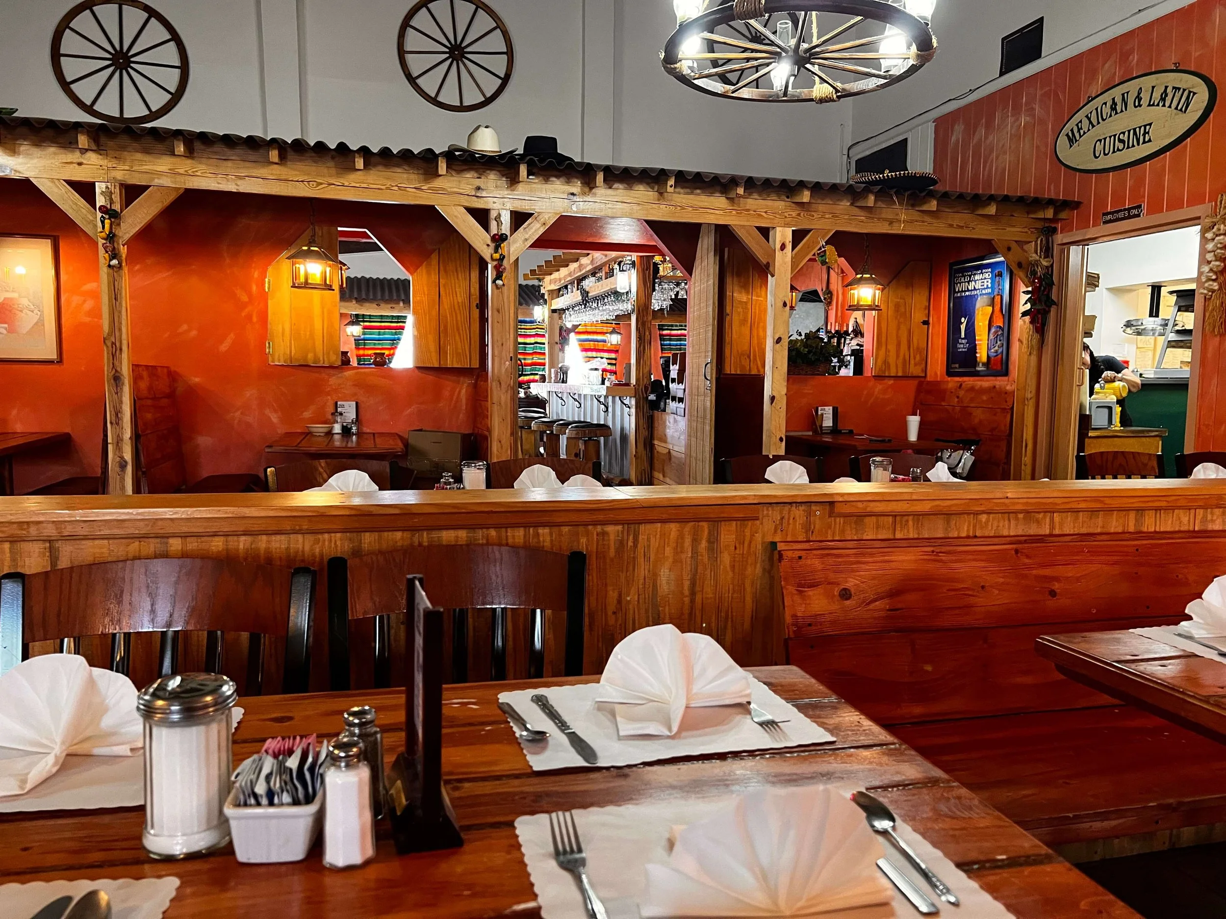Casa Lemus Restaurant 2026 upload 6.jpg