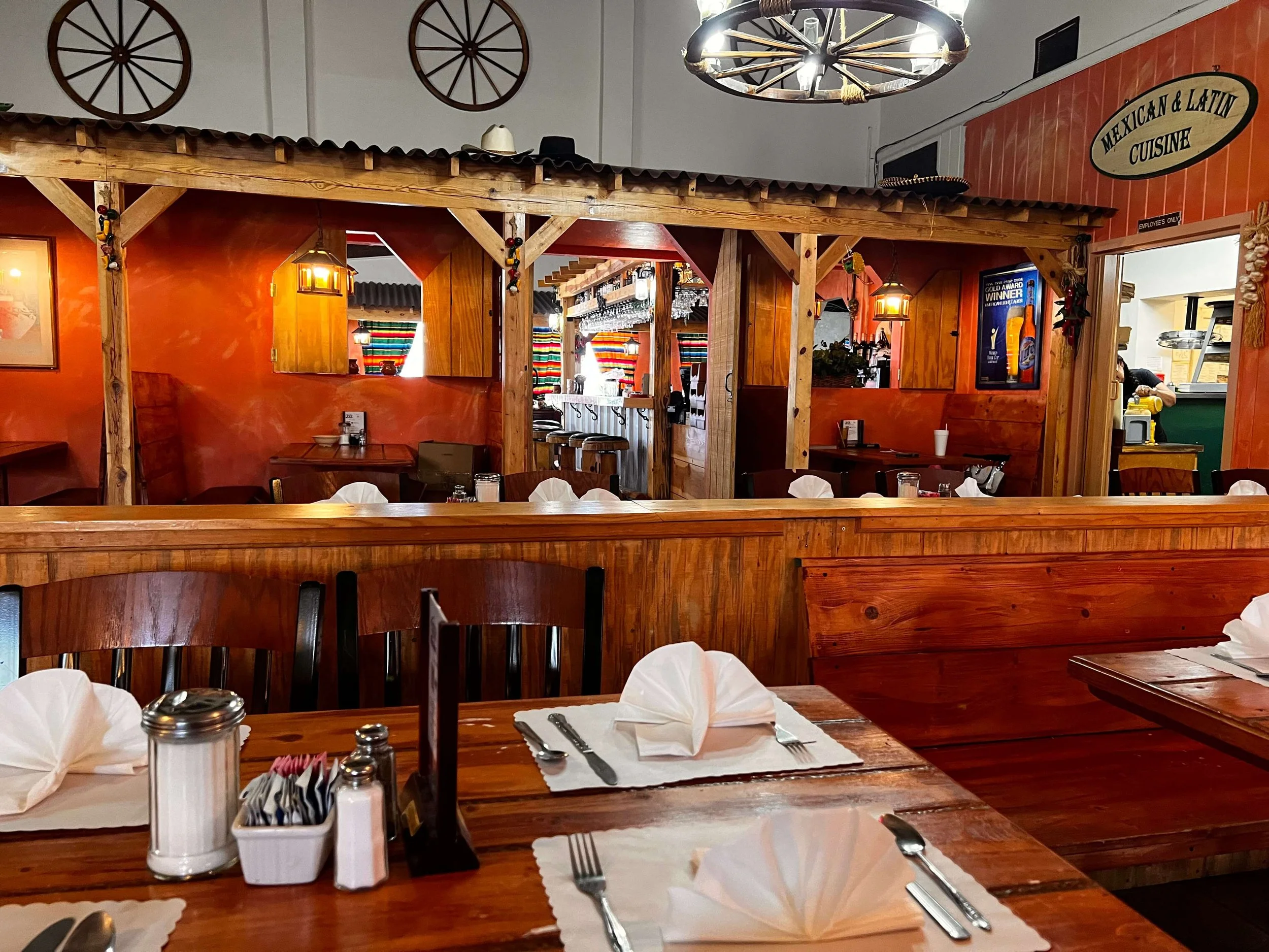 Casa Lemus Restaurant 2026 upload 7.jpg