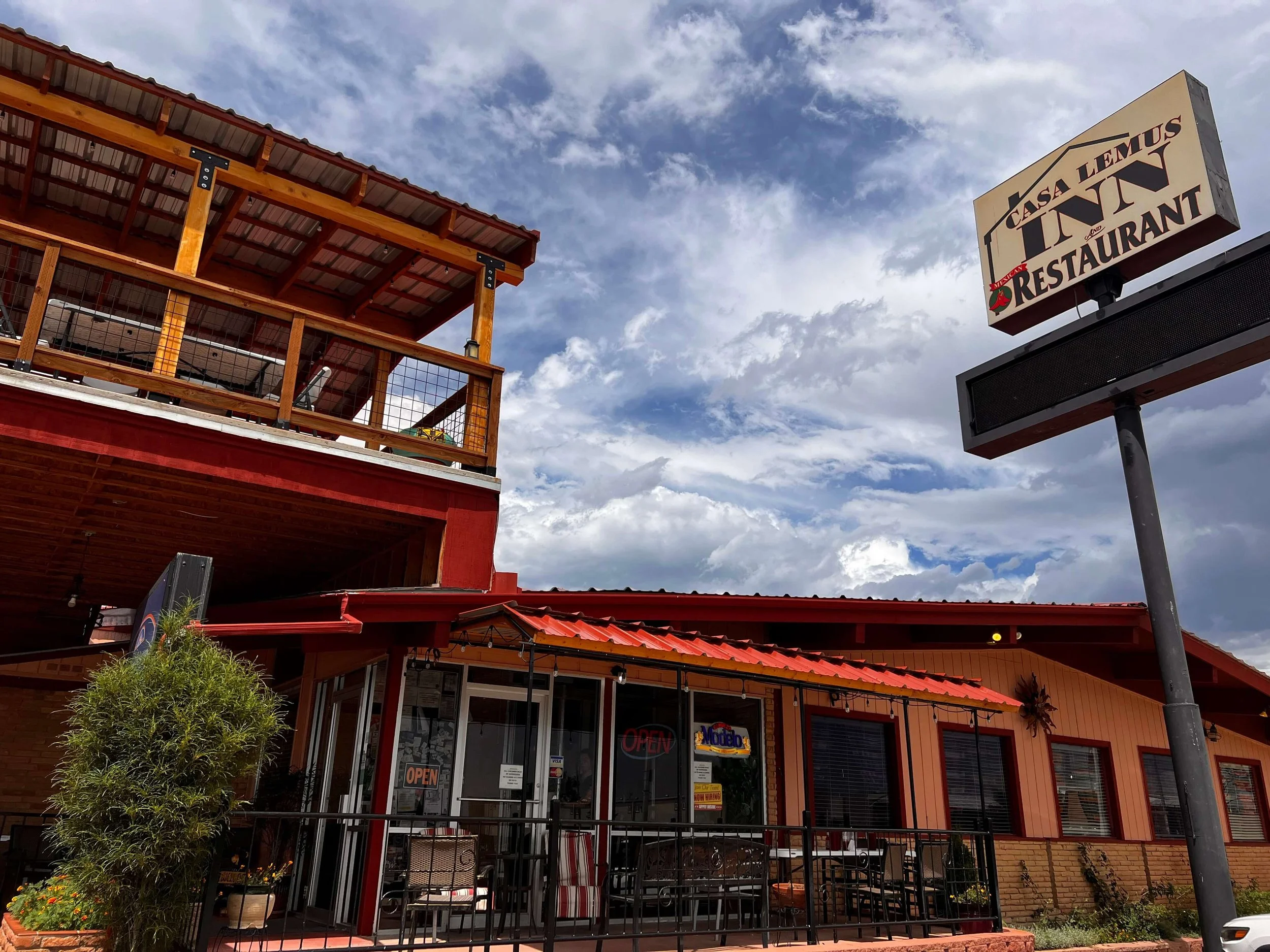 Casa Lemus Restaurant 2026 upload 8.jpg