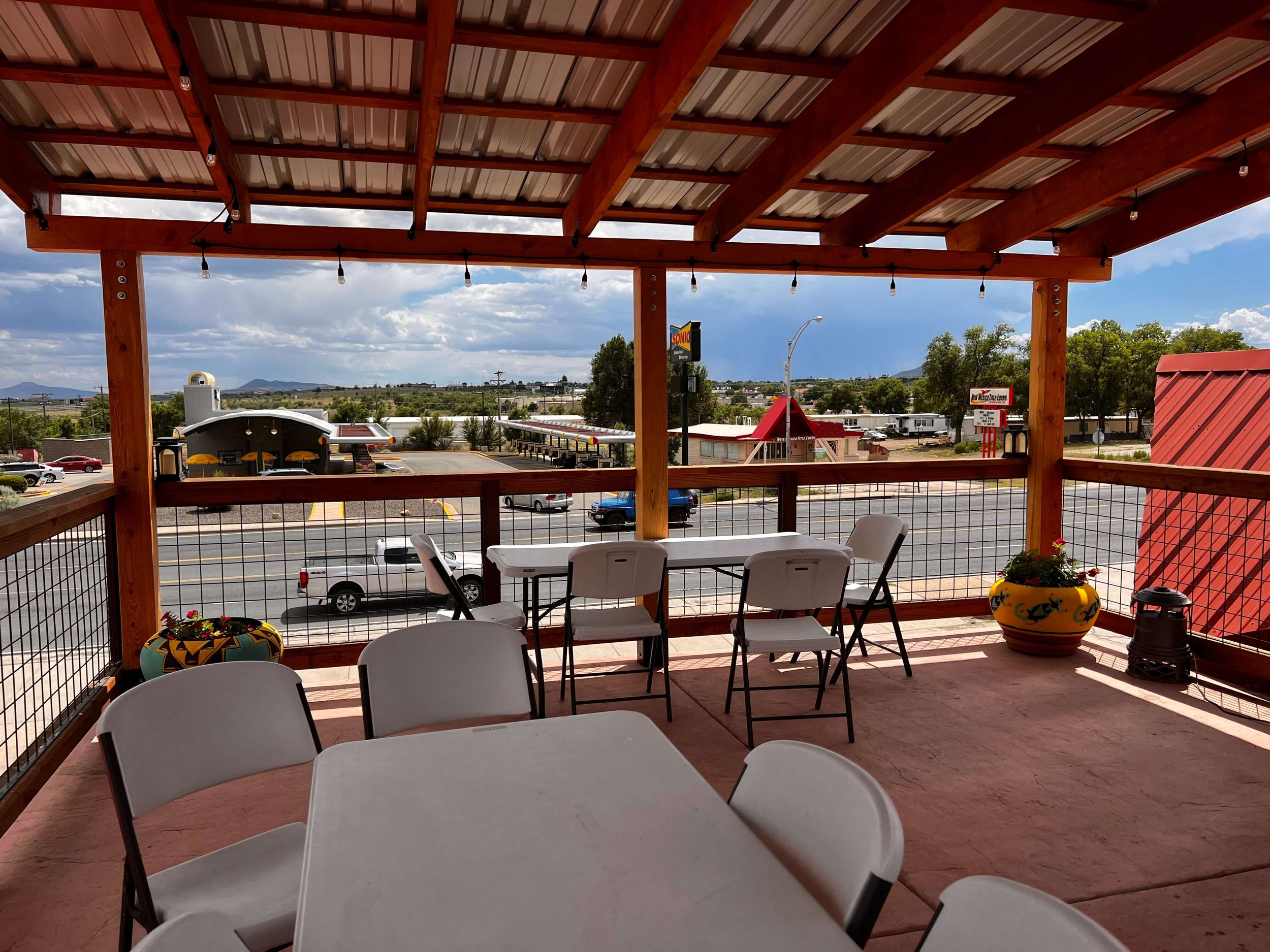 Casa Lemus Hotel 2026 upload 5.jpg