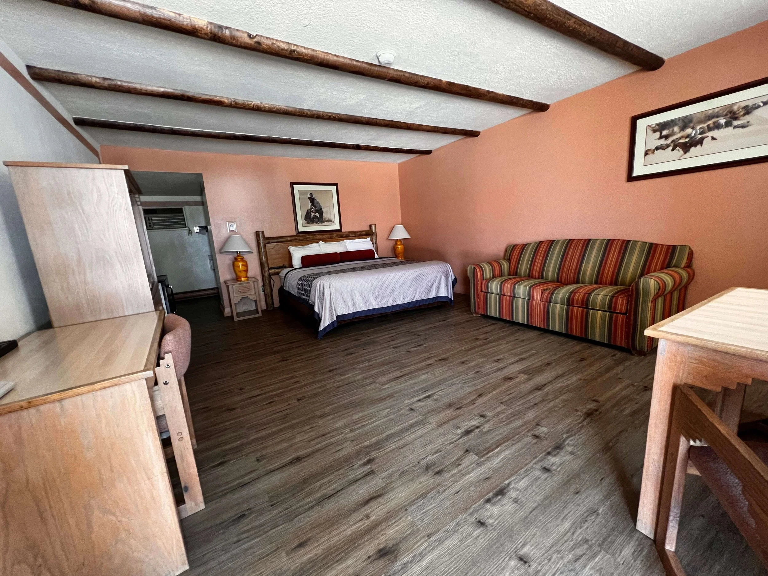 Casa Lemus Hotel 2026 upload 6.jpg