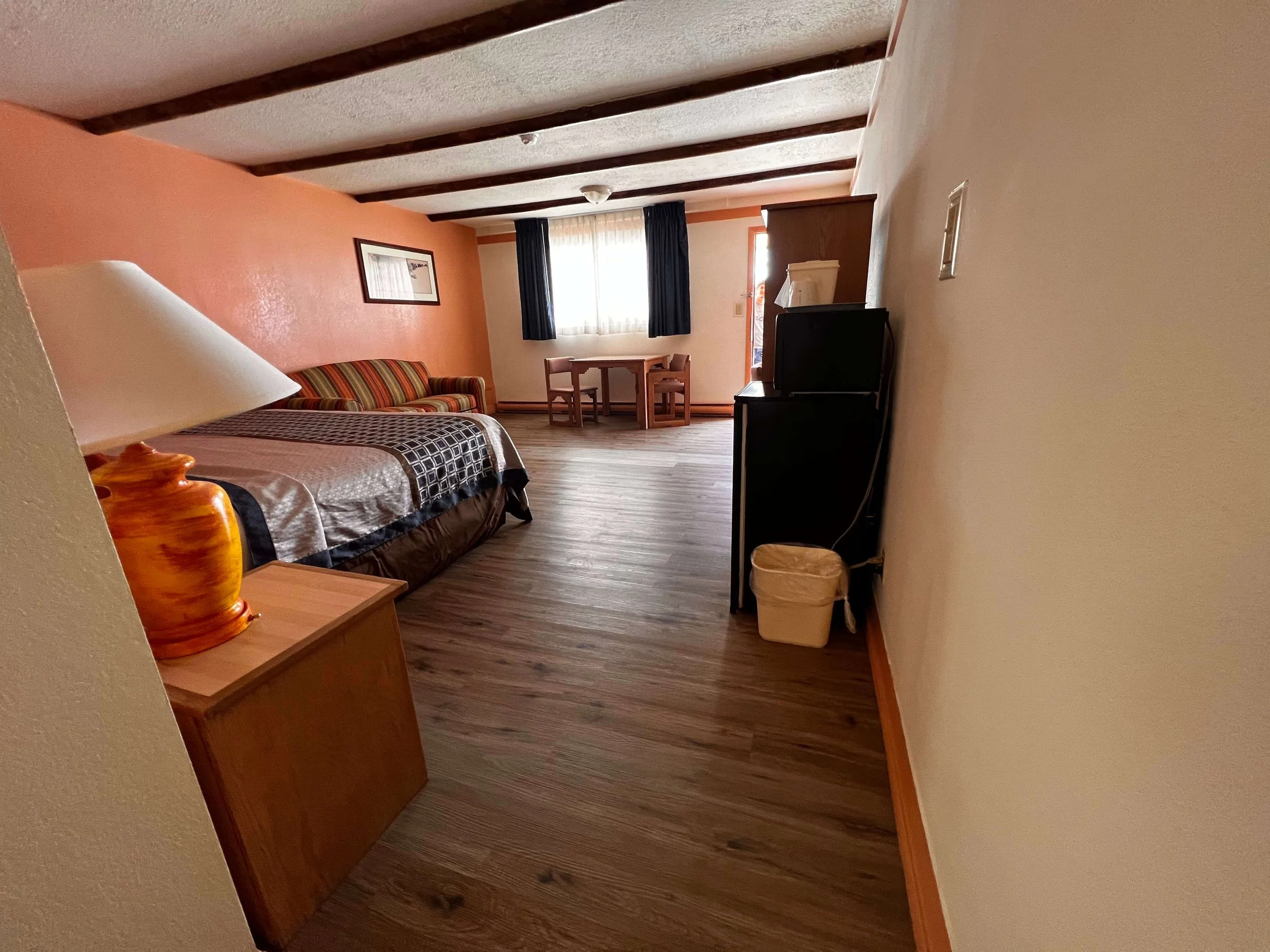 Casa Lemus Hotel 2026 upload 8.jpg