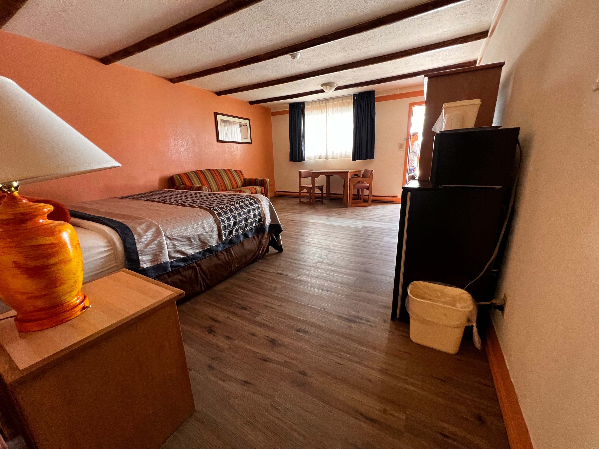 Casa Lemus Hotel 2026 upload 9.jpg