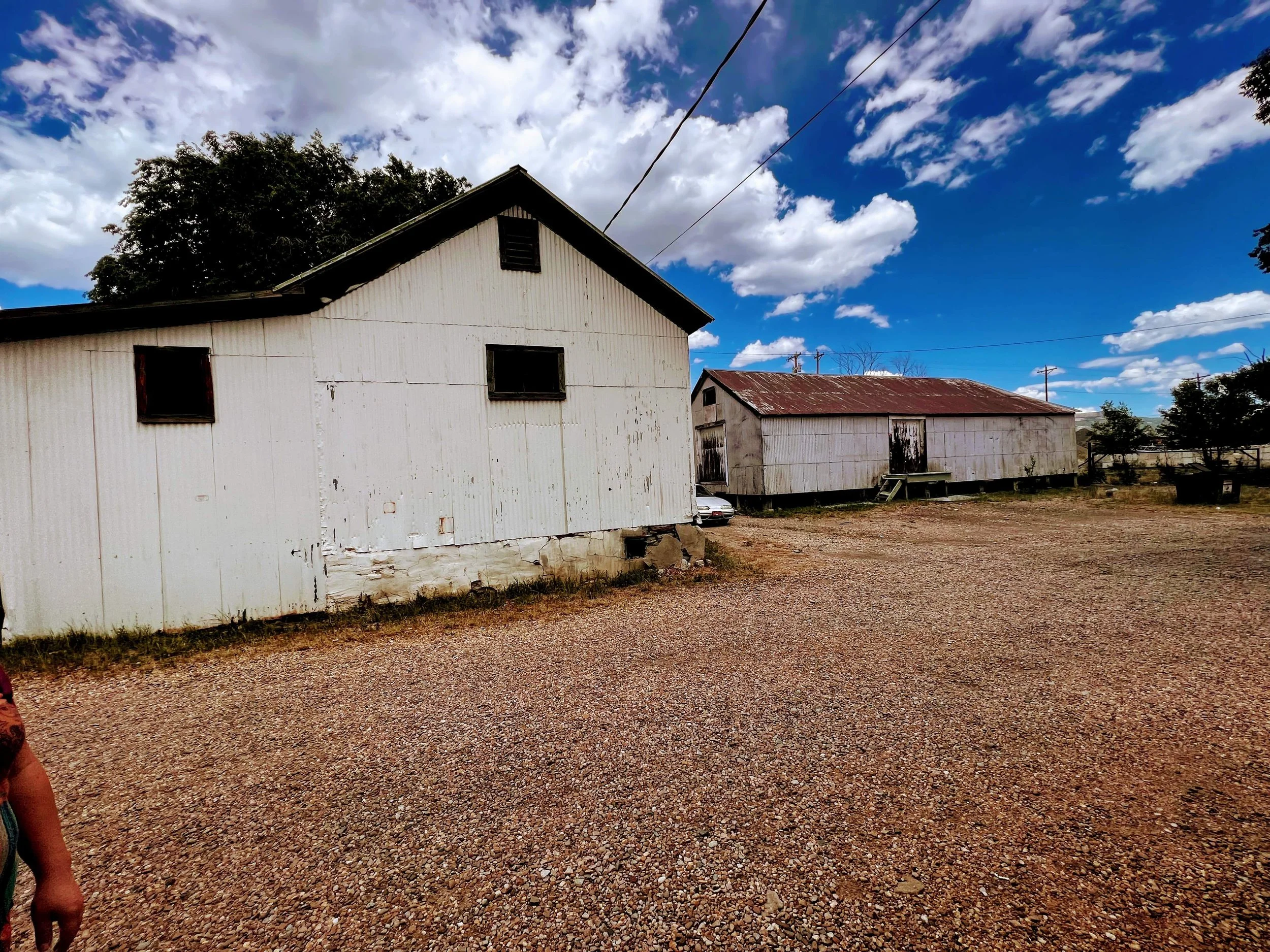 Historic Ice House 2026 Upload6.jpg