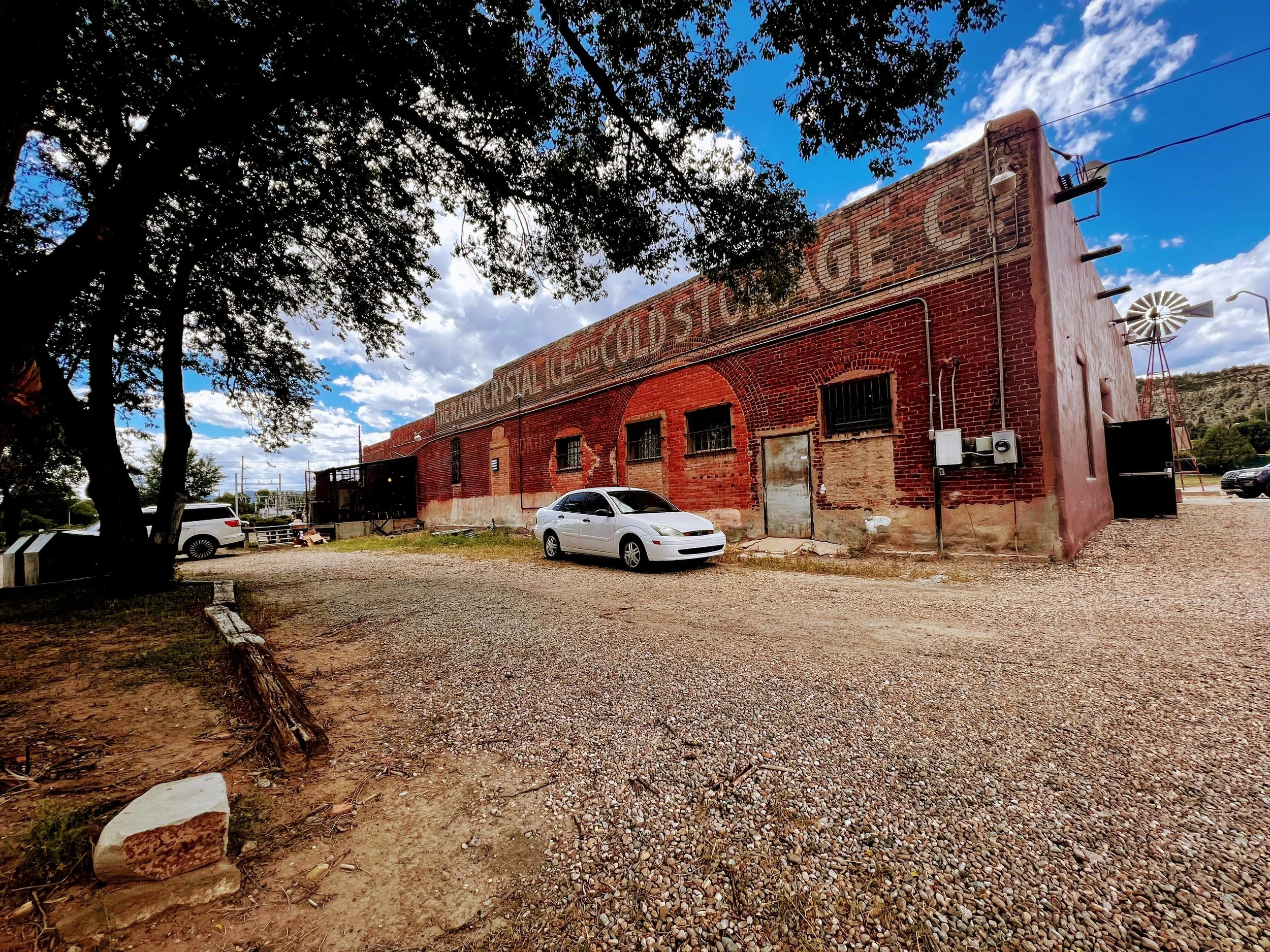 Historic Ice House 2026 Upload7.jpg