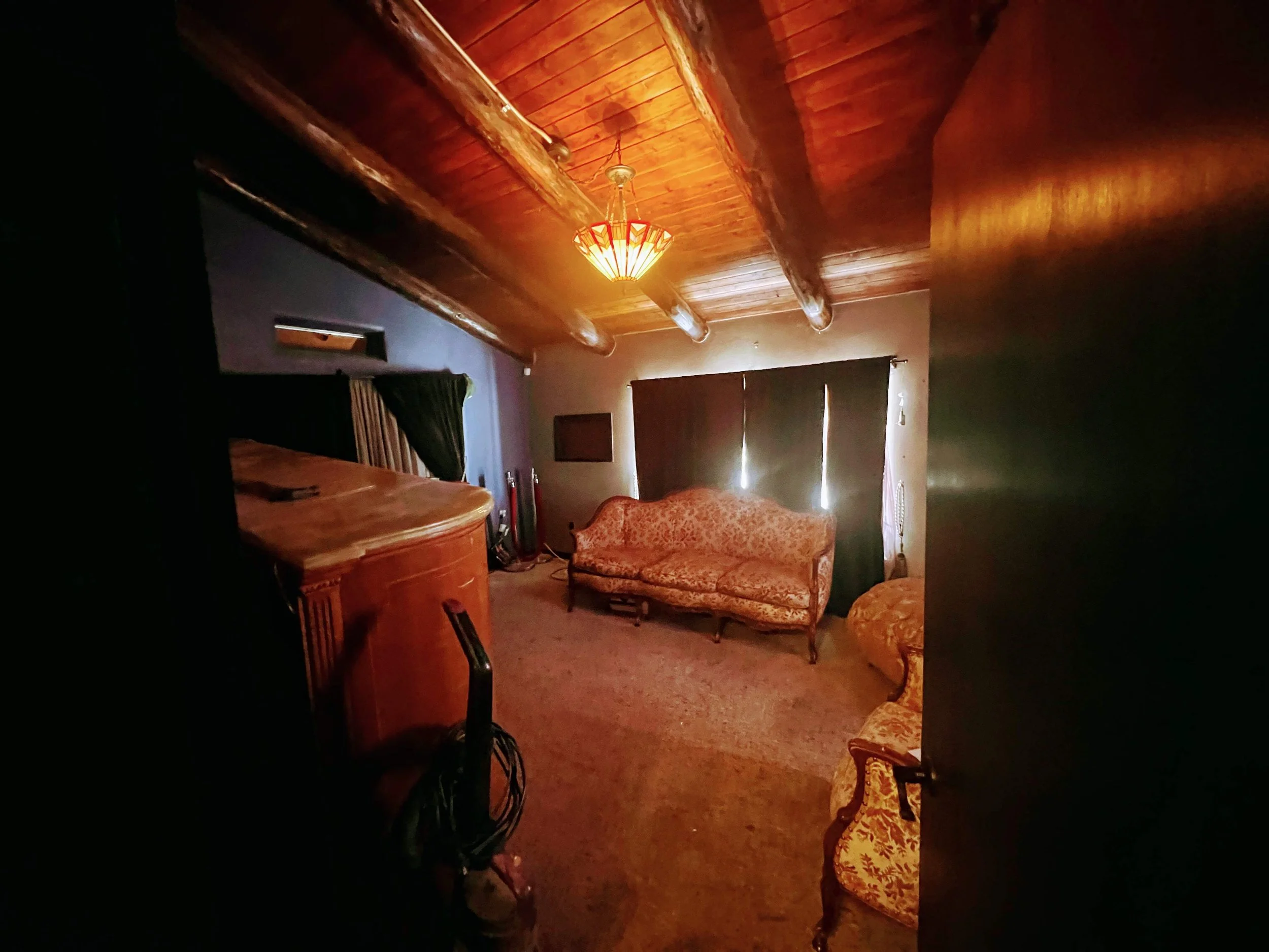 Historic Ice House 2026 Upload10.jpg