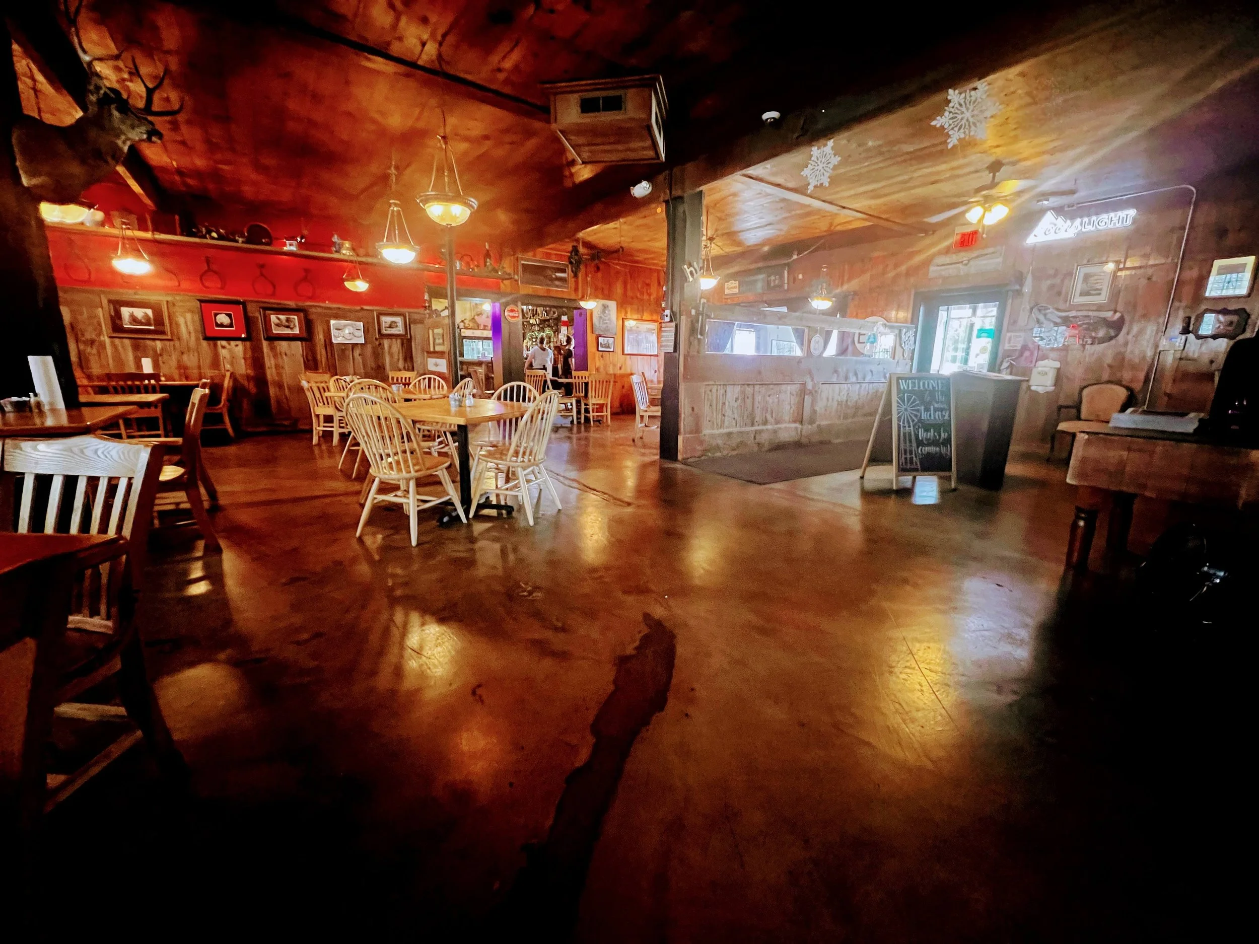 Historic Ice House 2026 Upload14.jpg