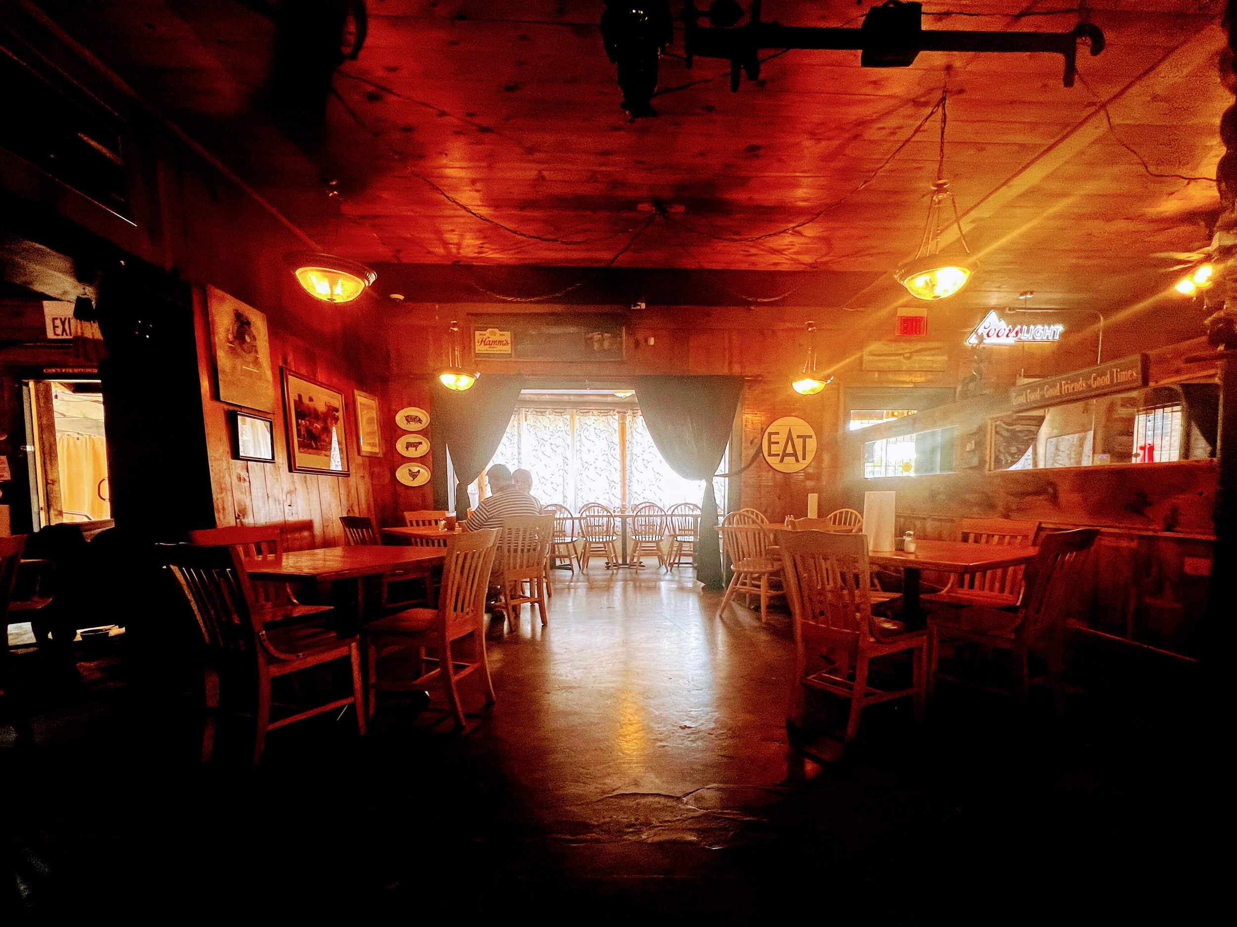 Historic Ice House 2026 Upload16.jpg