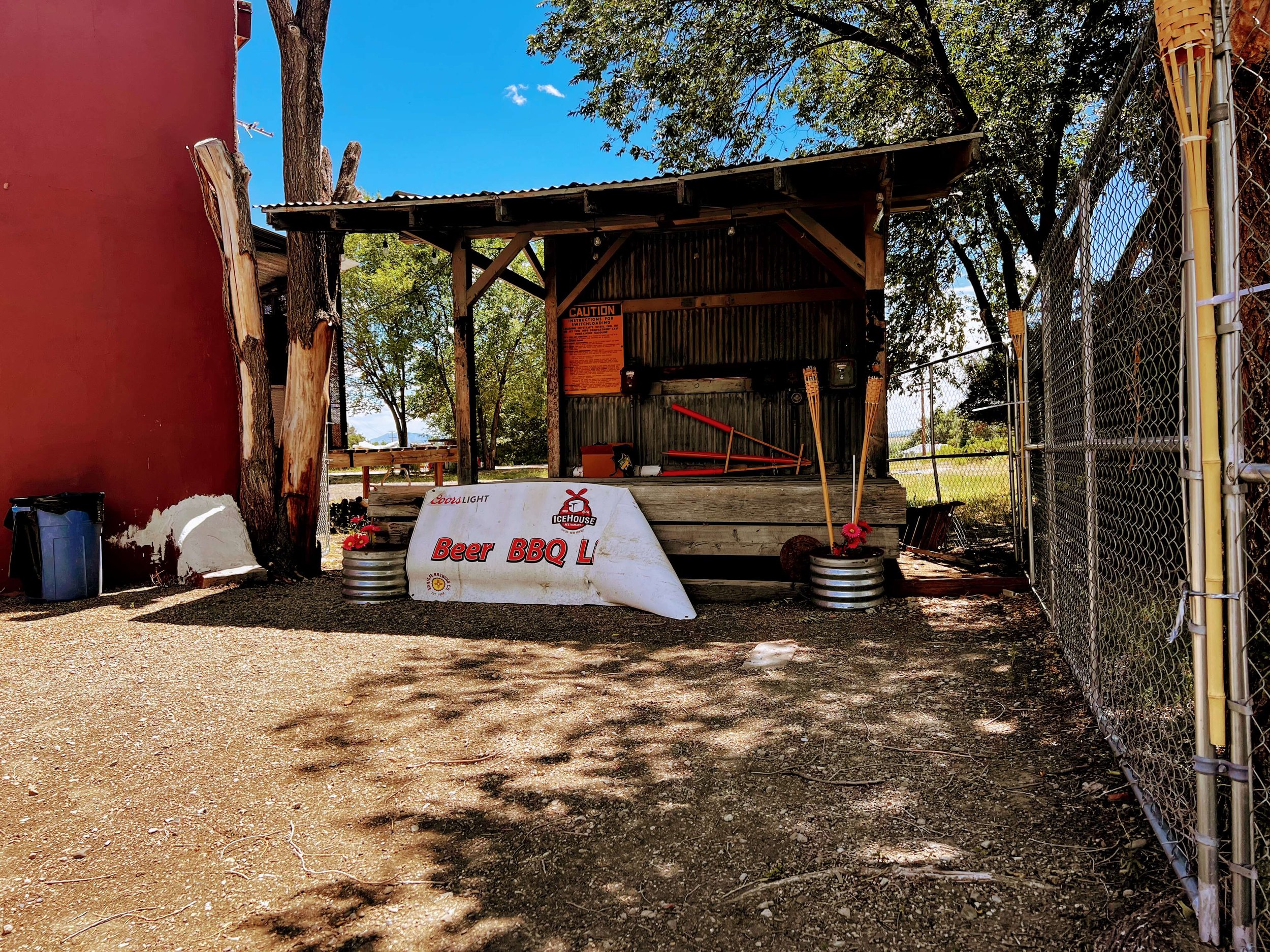 Historic Ice House 2026 Upload1.jpg