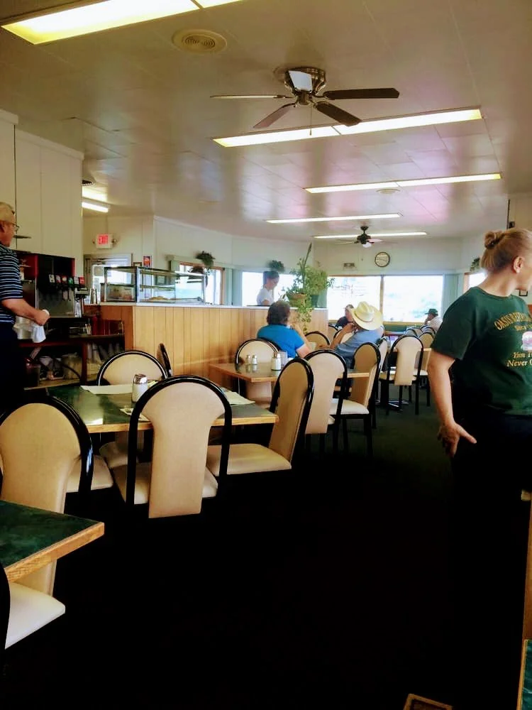 Oasis Diner 2026 upload1.jpg
