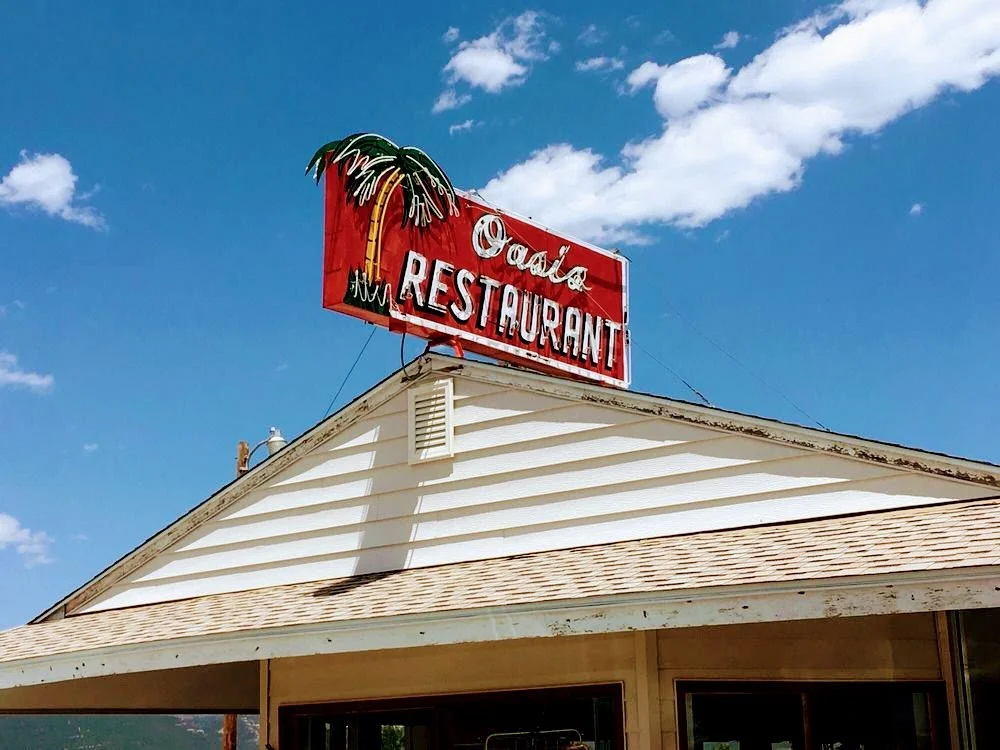 Oasis Diner 2026 upload2.jpg