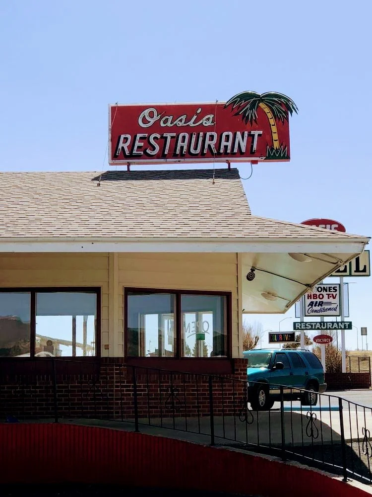 Oasis Diner 2026 upload3.jpg