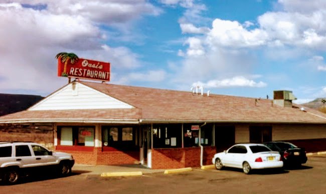 Oasis Diner 2026 upload4.jpg