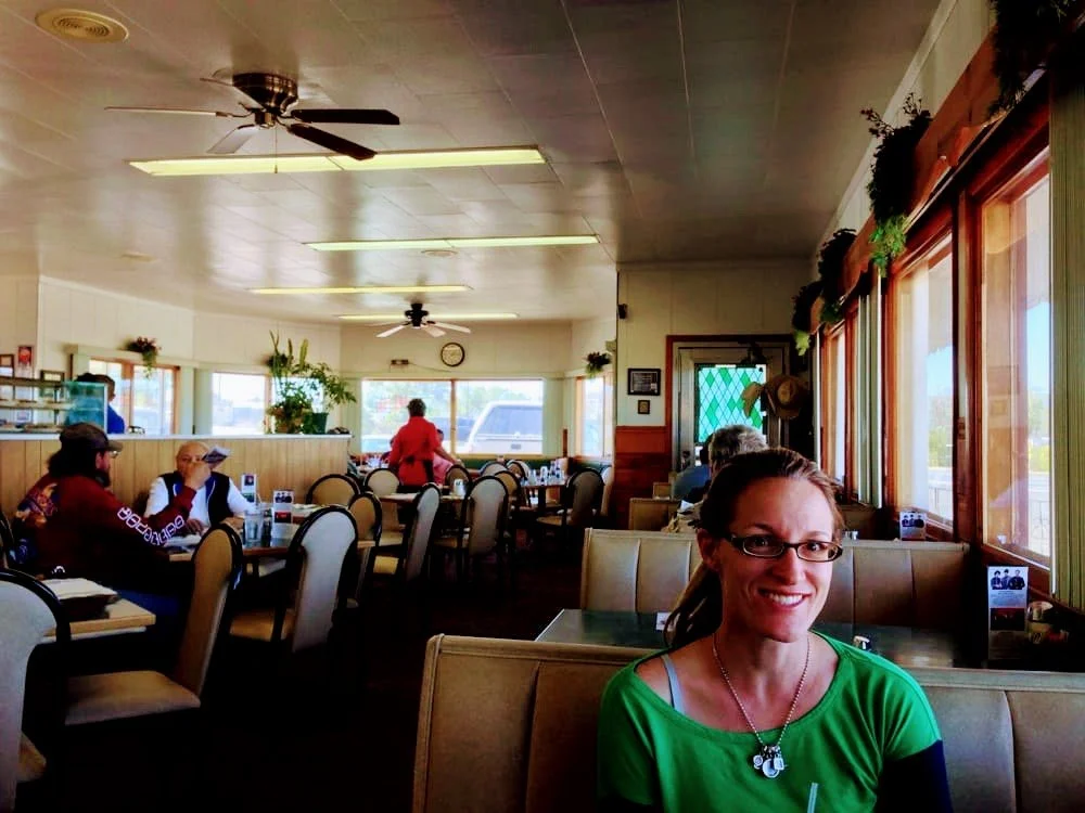 Oasis Diner 2026 upload5.jpg