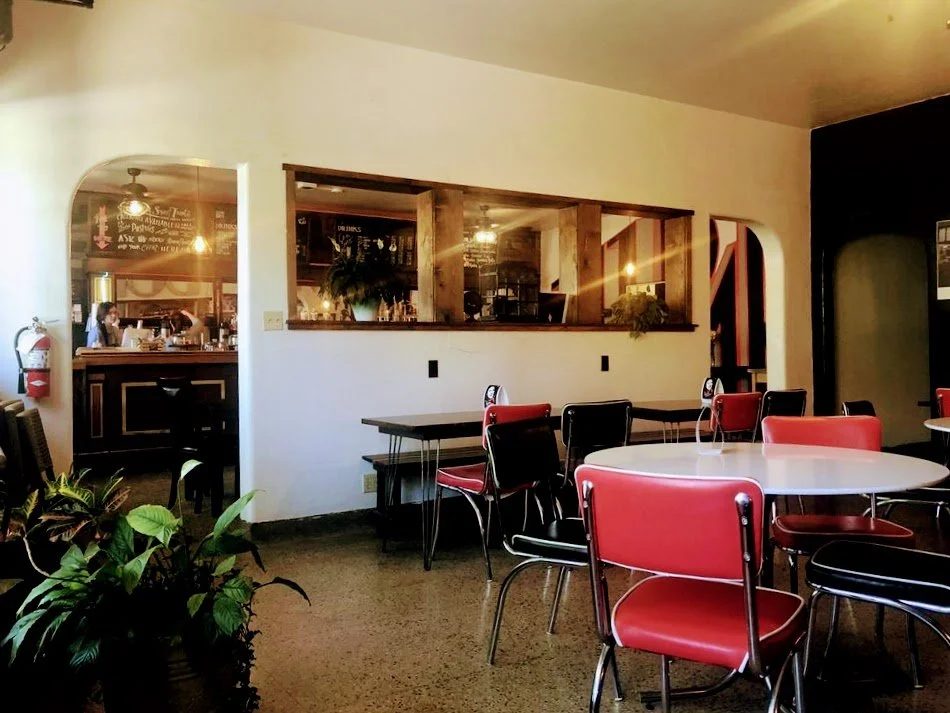 111 park 2026 upload 4.jpg