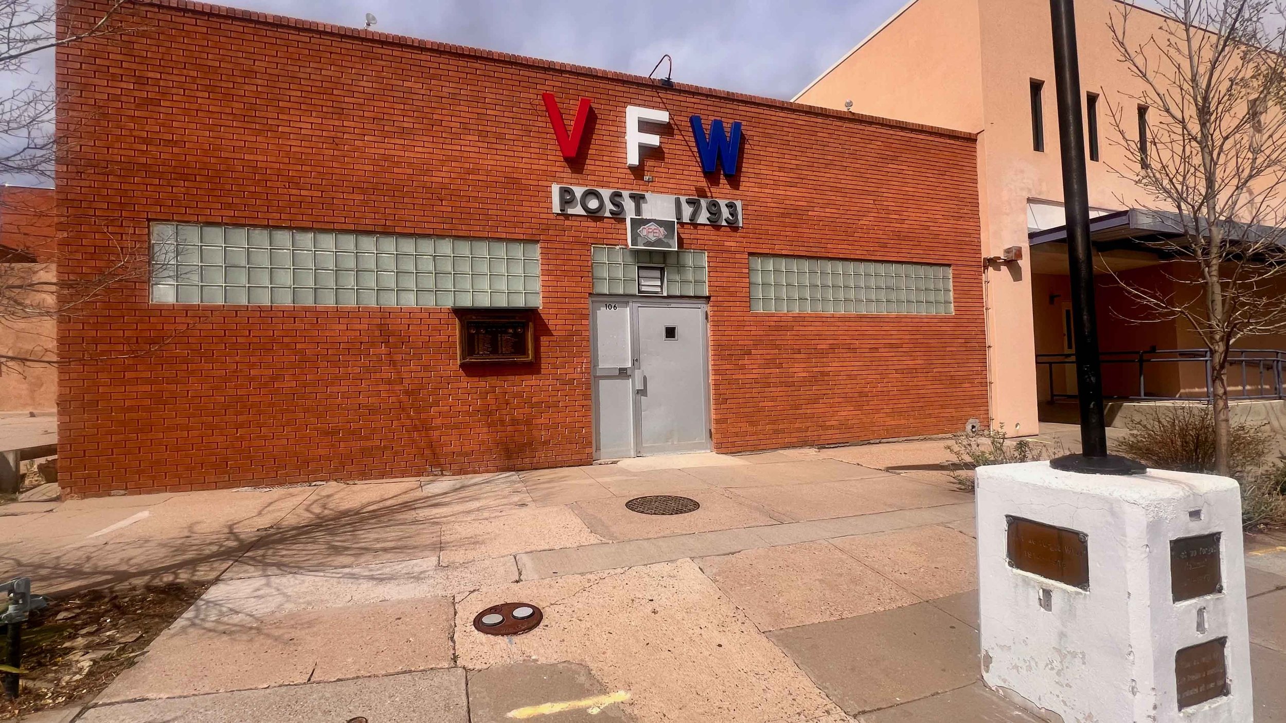 VFW 2026 upload 2.jpg