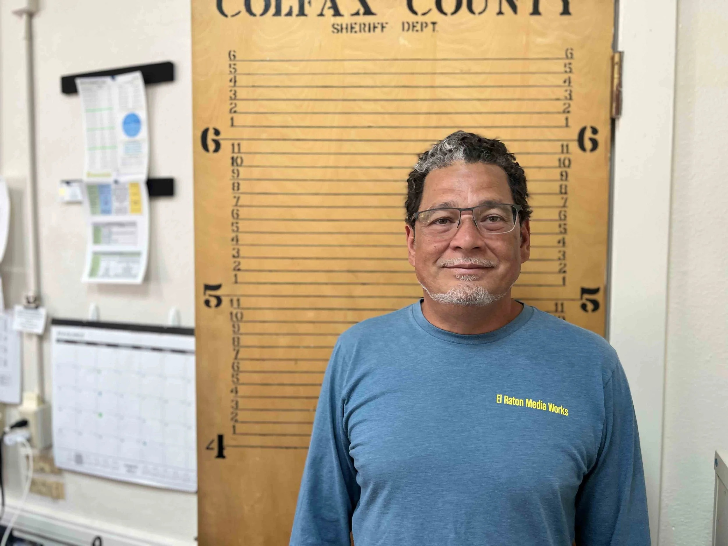 Colfax County Jail 2026 upload 15.jpg