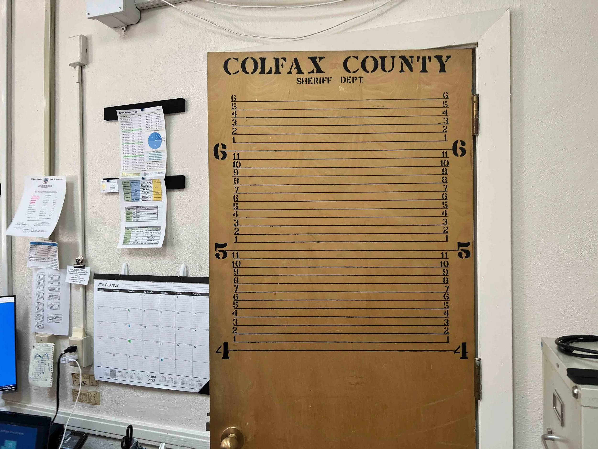 Colfax County Jail 2026 upload 14.jpg
