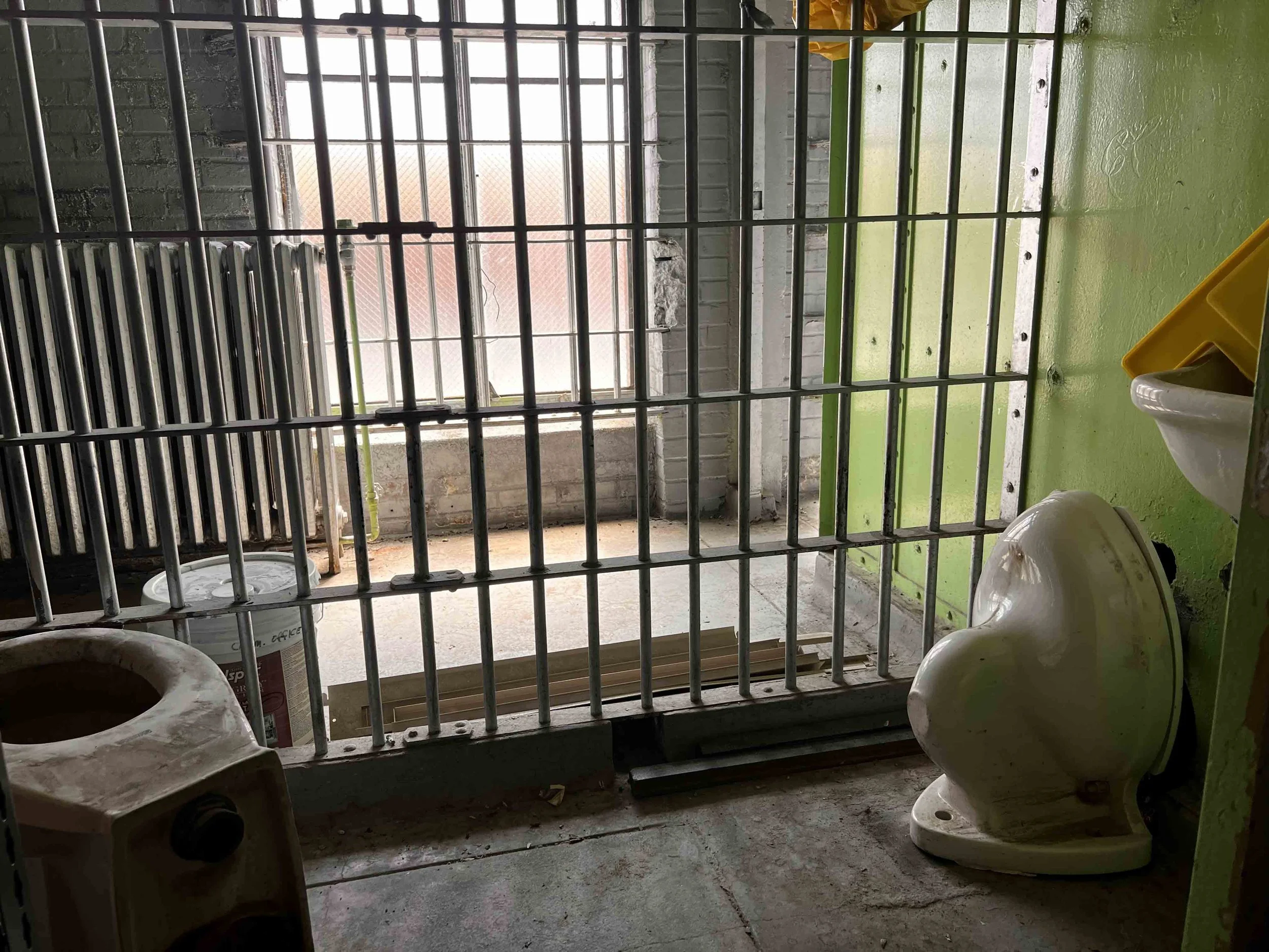 Colfax County Jail 2026 upload 11.jpg