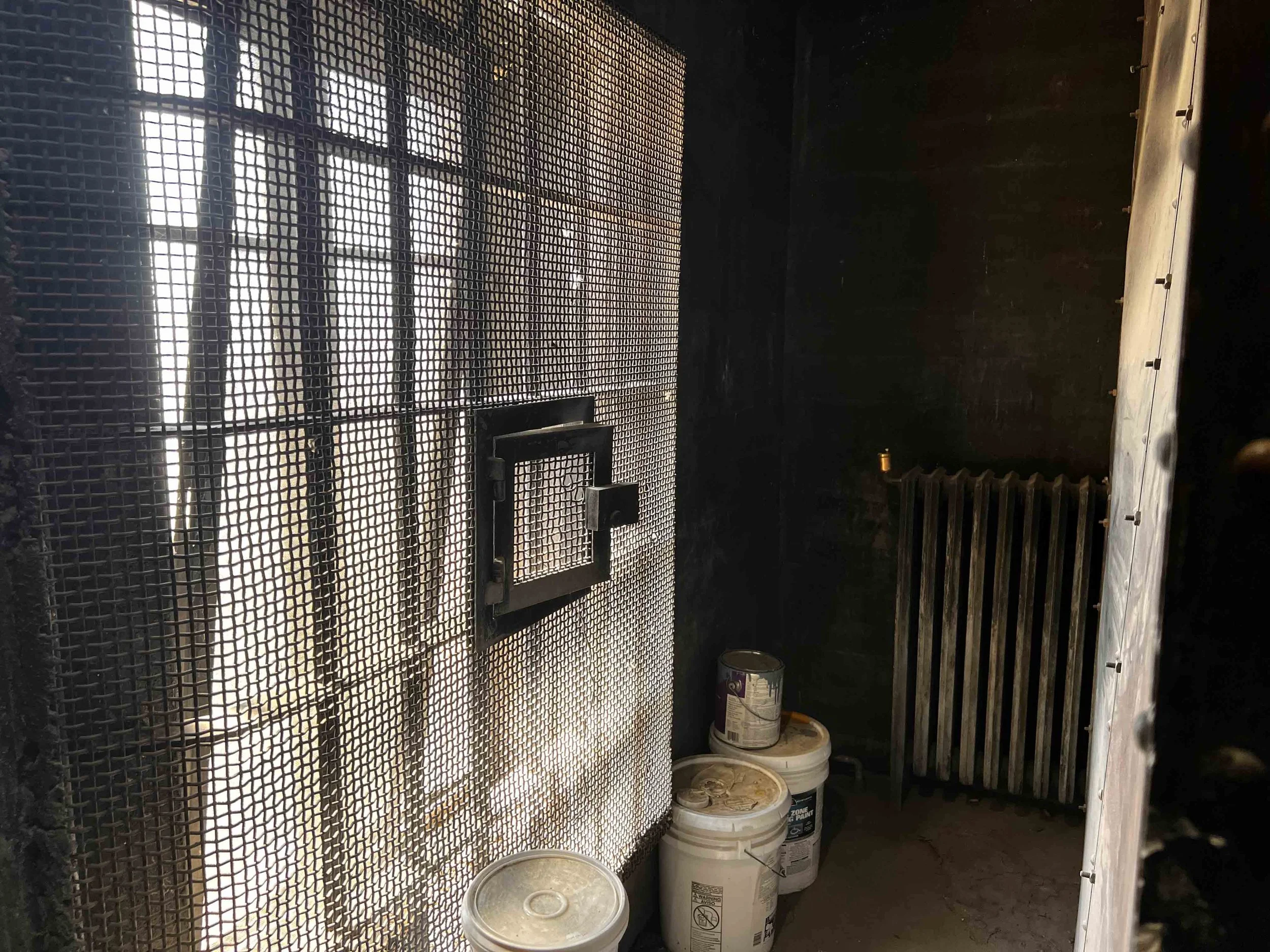 Colfax County Jail 2026 upload 9.jpg