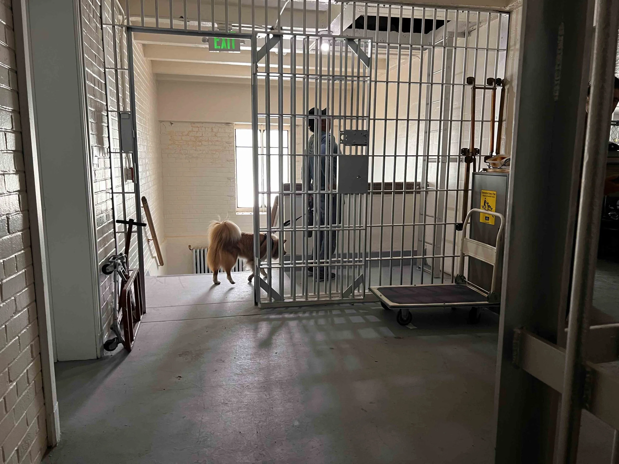 Colfax County Jail 2026 upload 10.jpg