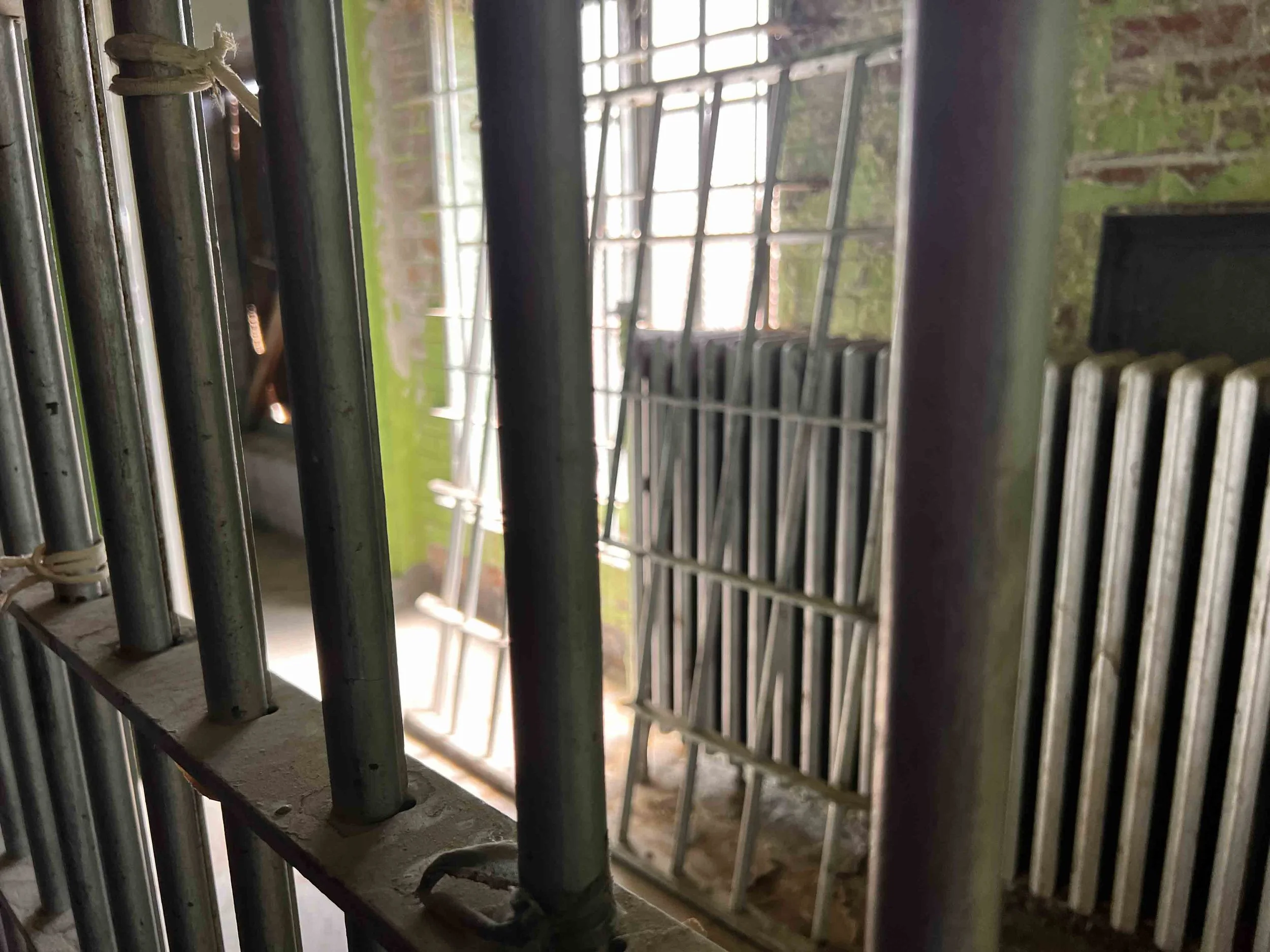 Colfax County Jail 2026 upload 4.jpg