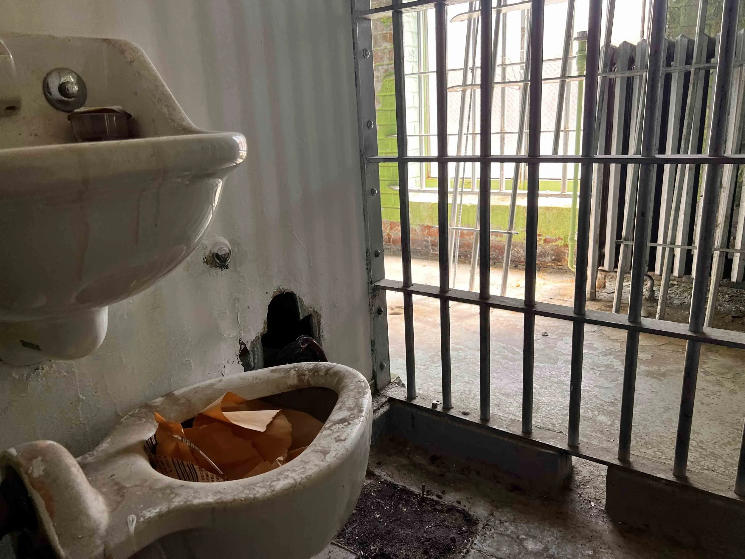 Colfax County Jail 2026 upload 5.jpg