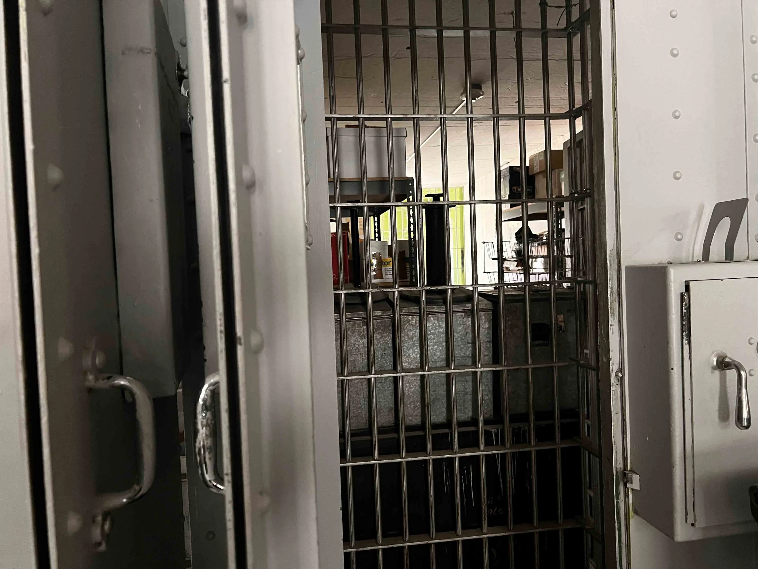 Colfax County Jail 2026 upload 3.jpg