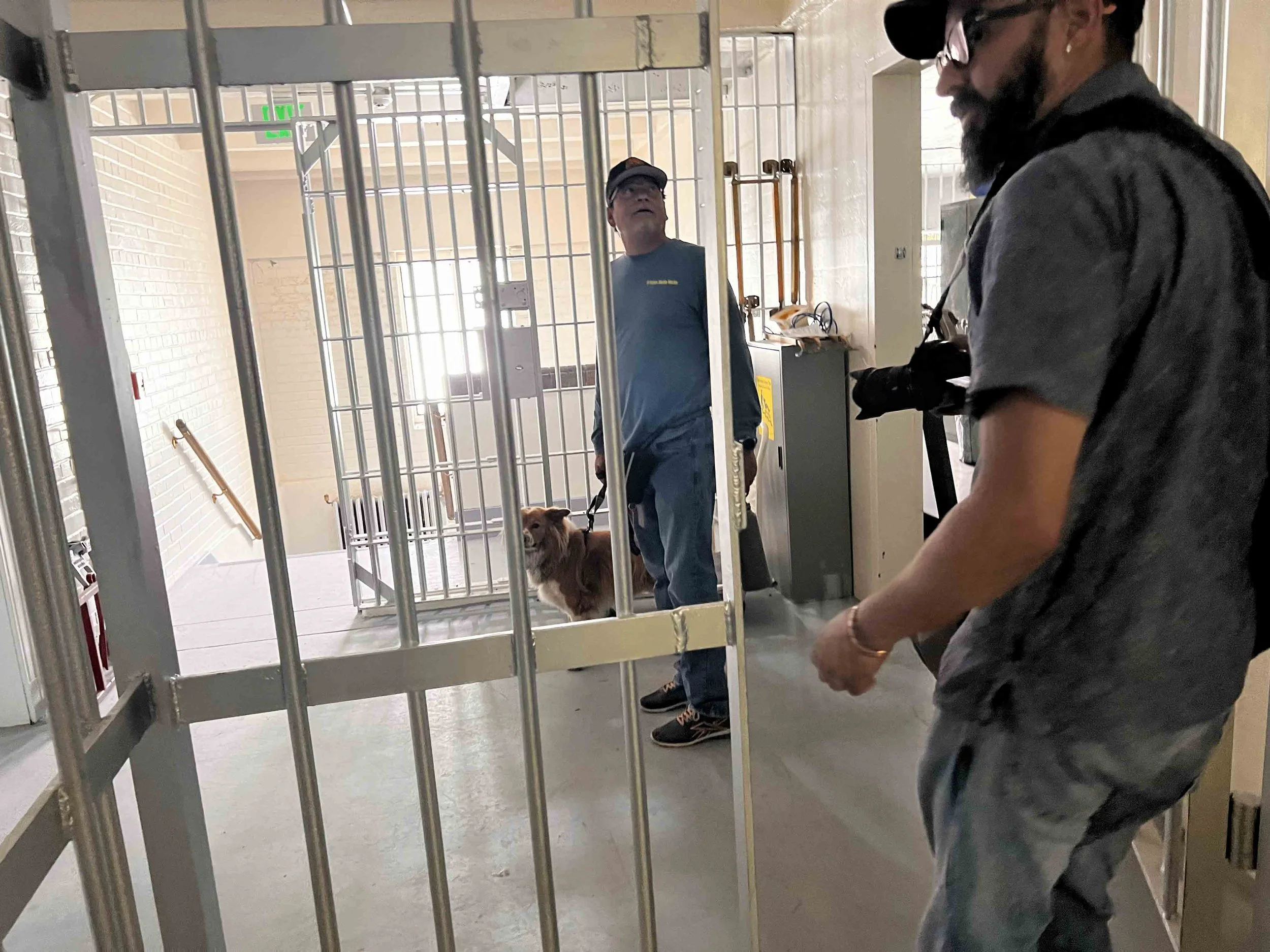 Colfax County Jail 2026 upload 1.jpg