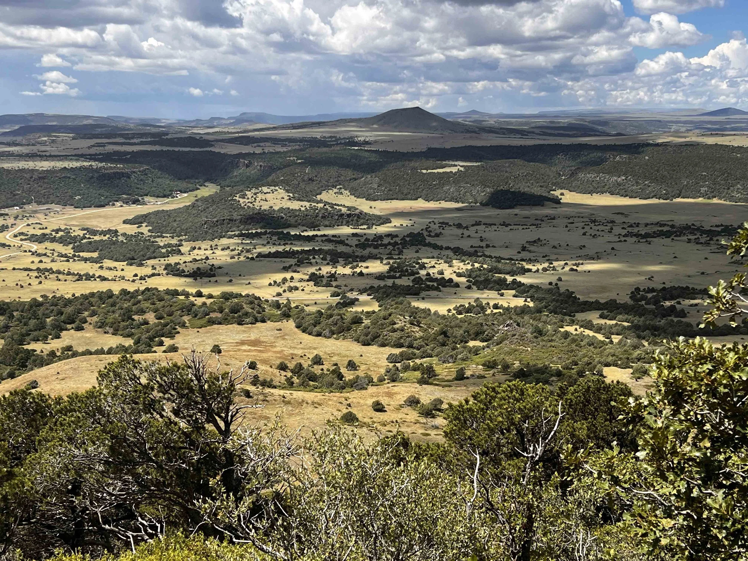 Capulin 2026 reupload 2.jpg