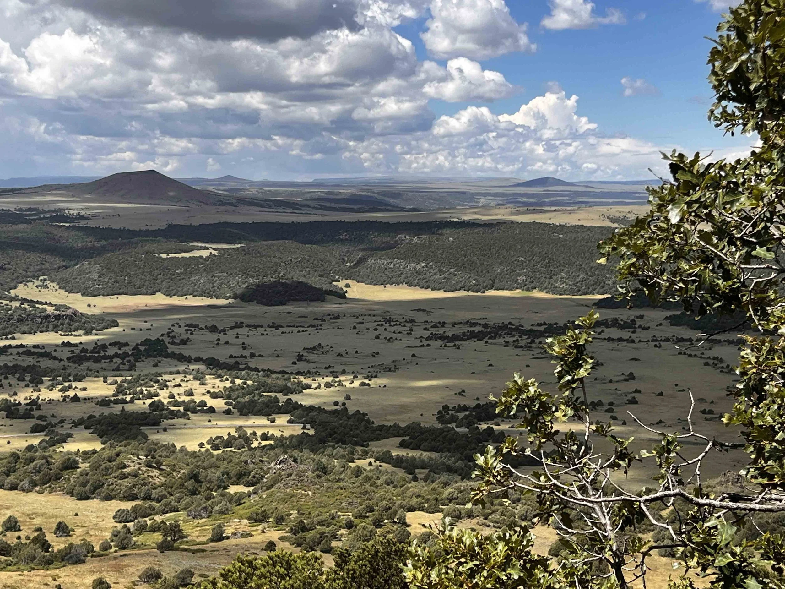 Capulin 2026 reupload 3.jpg