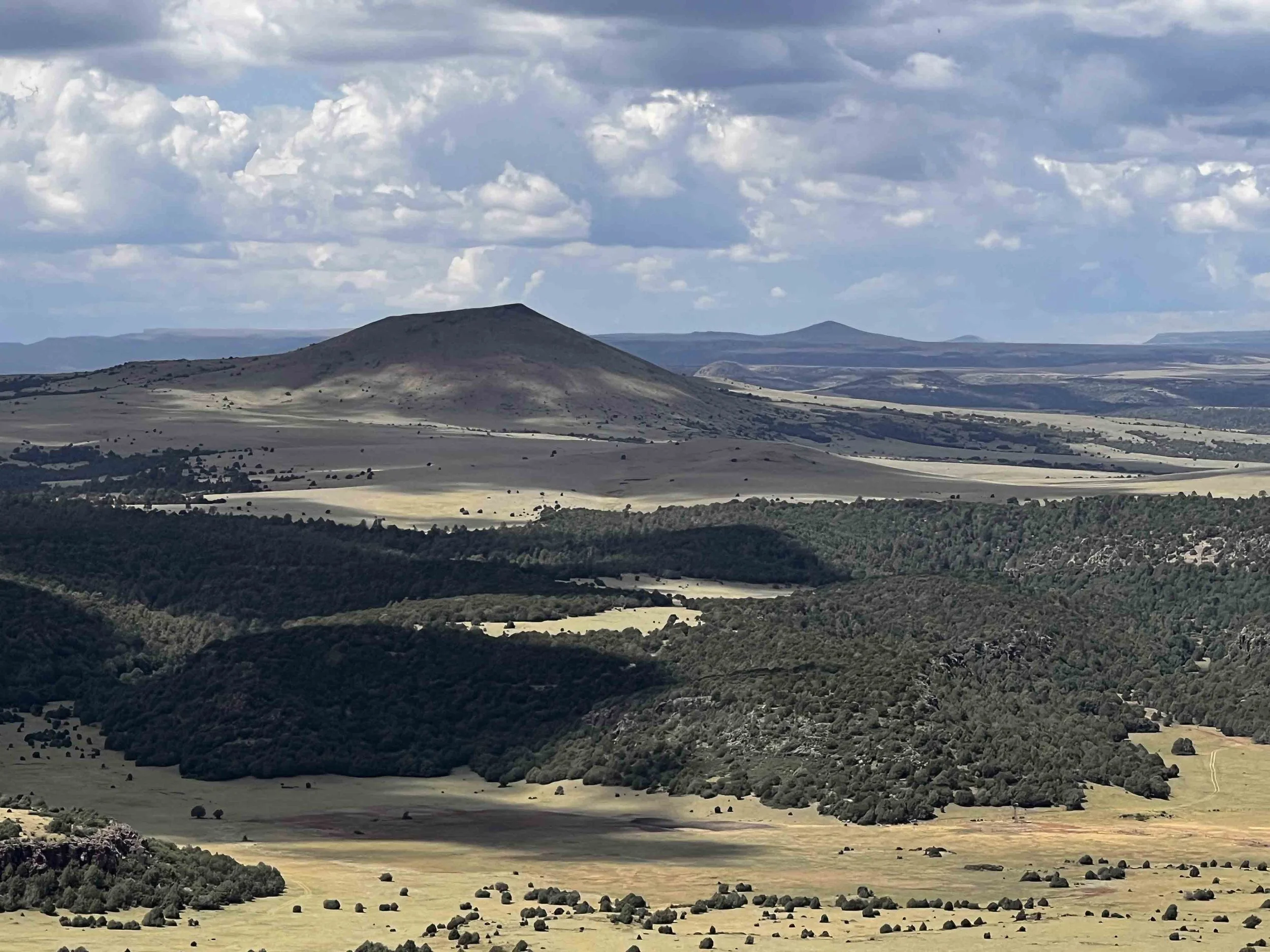 Capulin 2026 reupload 5.jpg