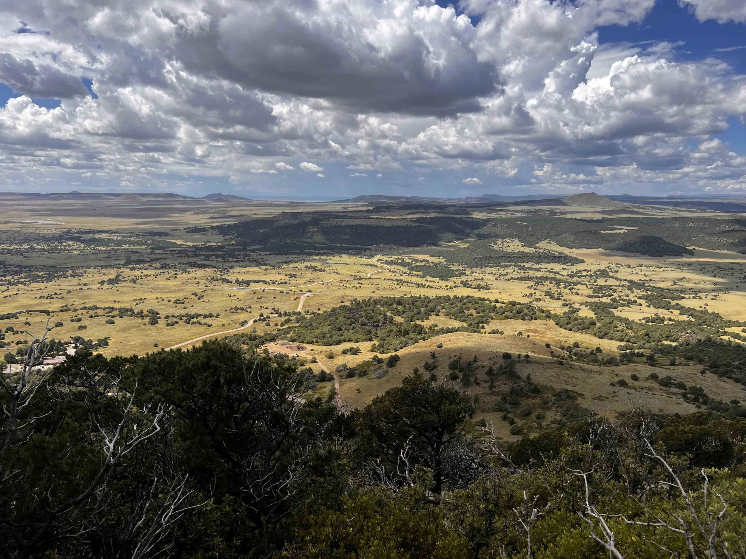 Capulin 2026 reupload 6.jpg