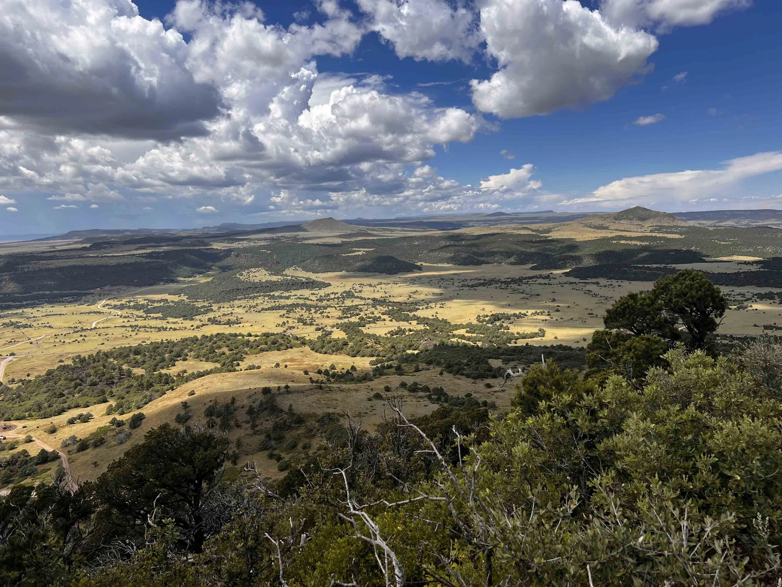 Capulin 2026 reupload 7.jpg