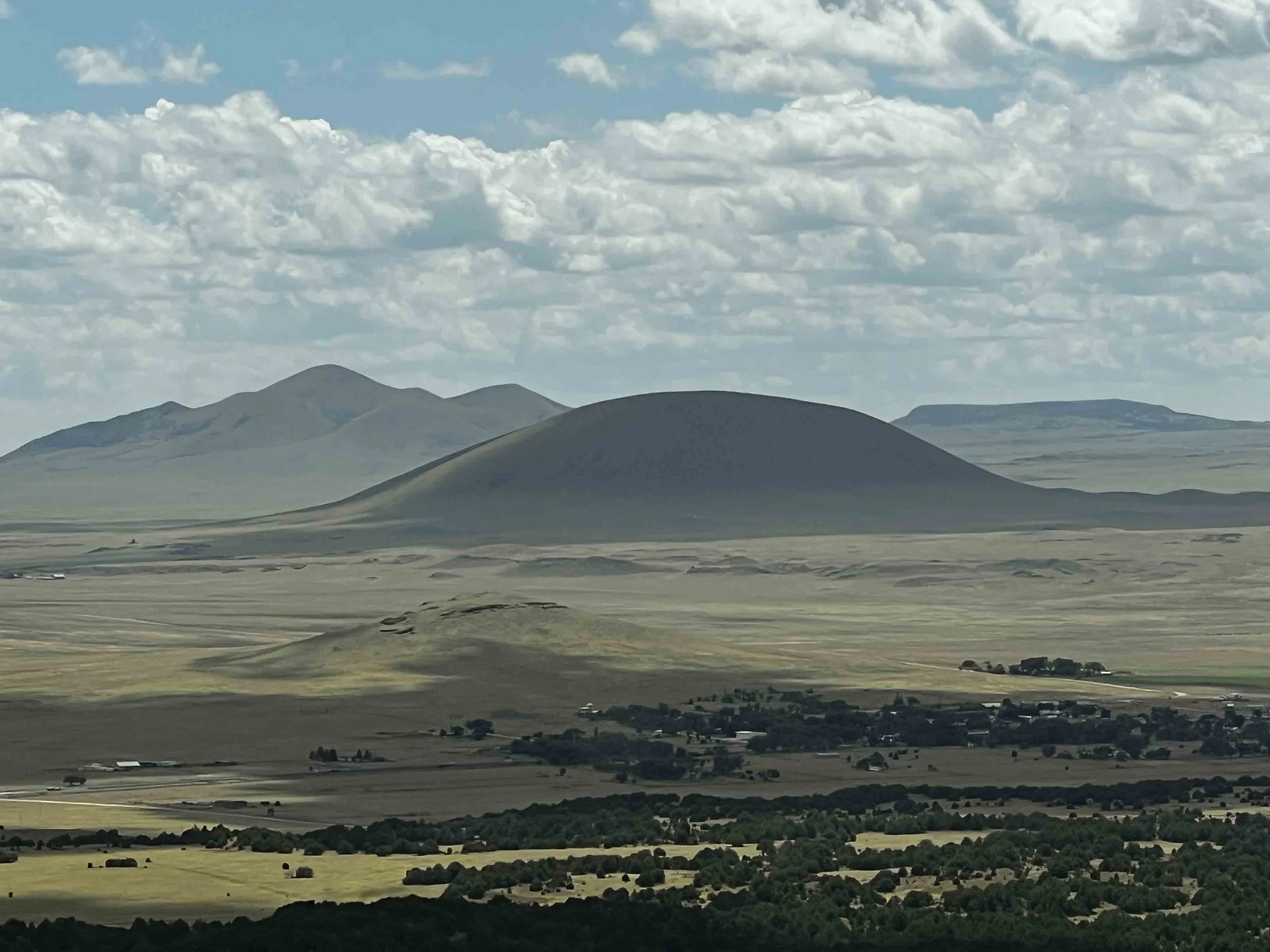 Capulin 2026 reupload 8.jpg