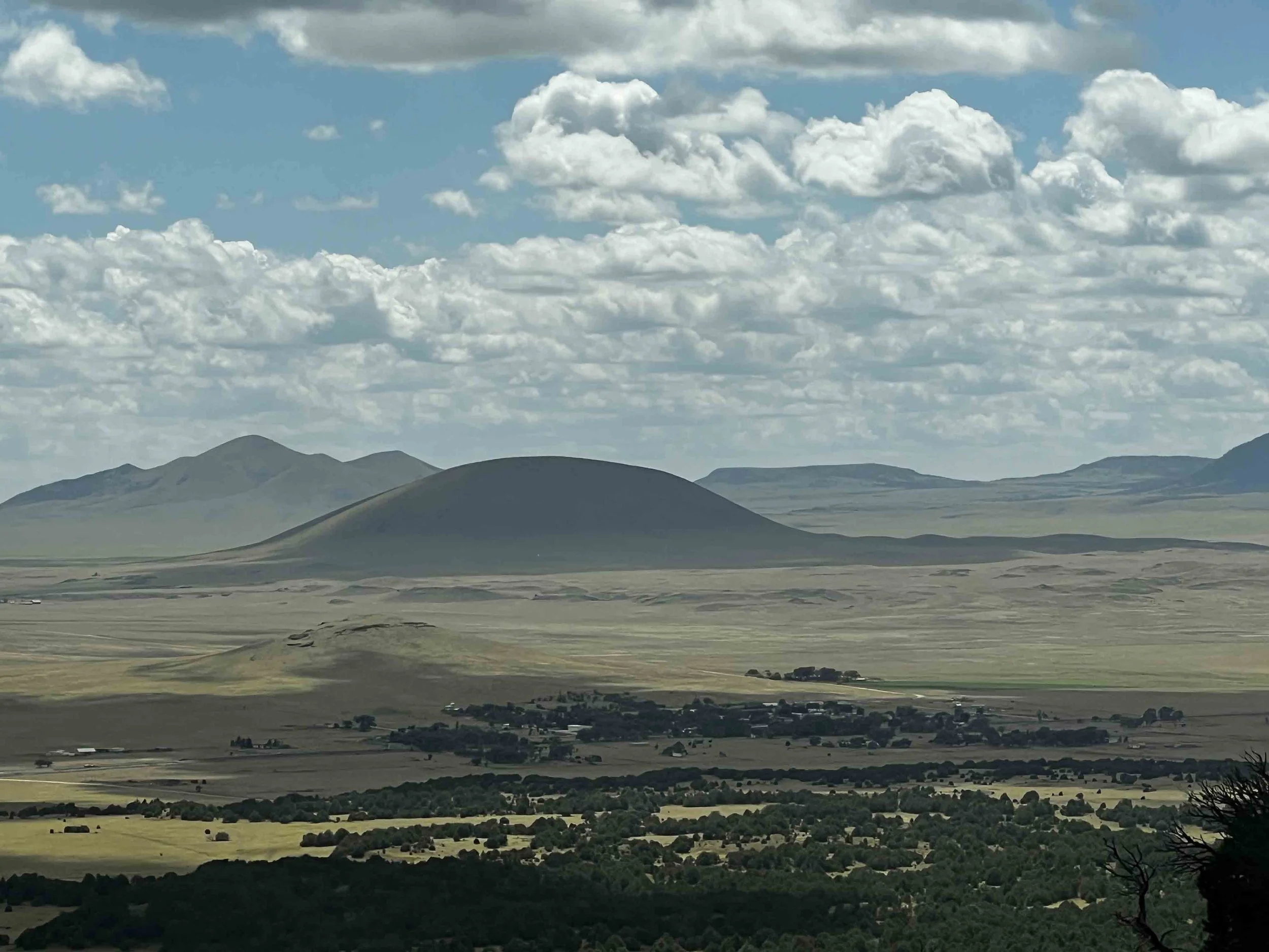 Capulin 2026 reupload 9.jpg